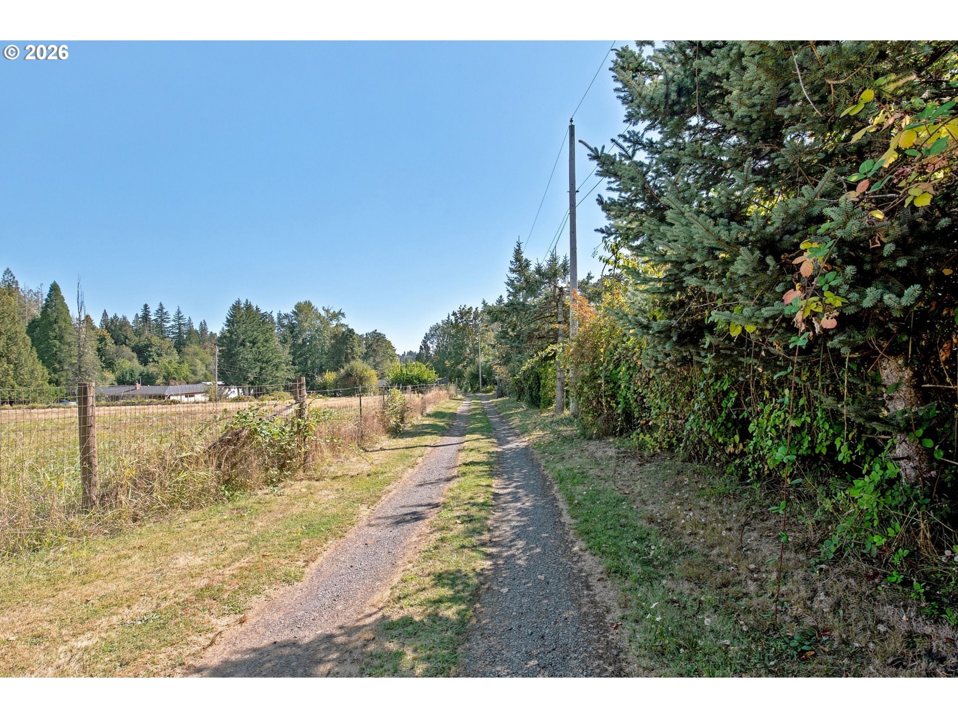 27205 Se Carl St Property Photo 31