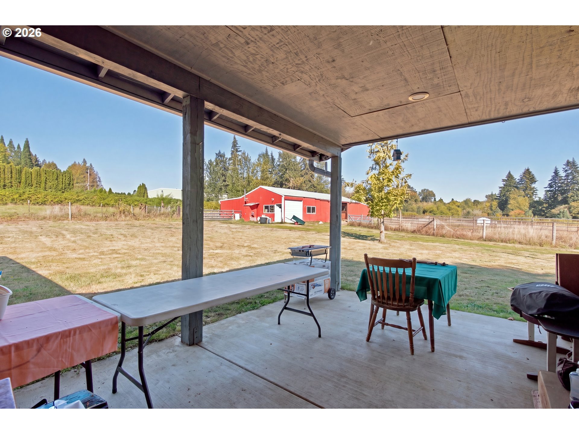 27205 Se Carl St Property Photo 33