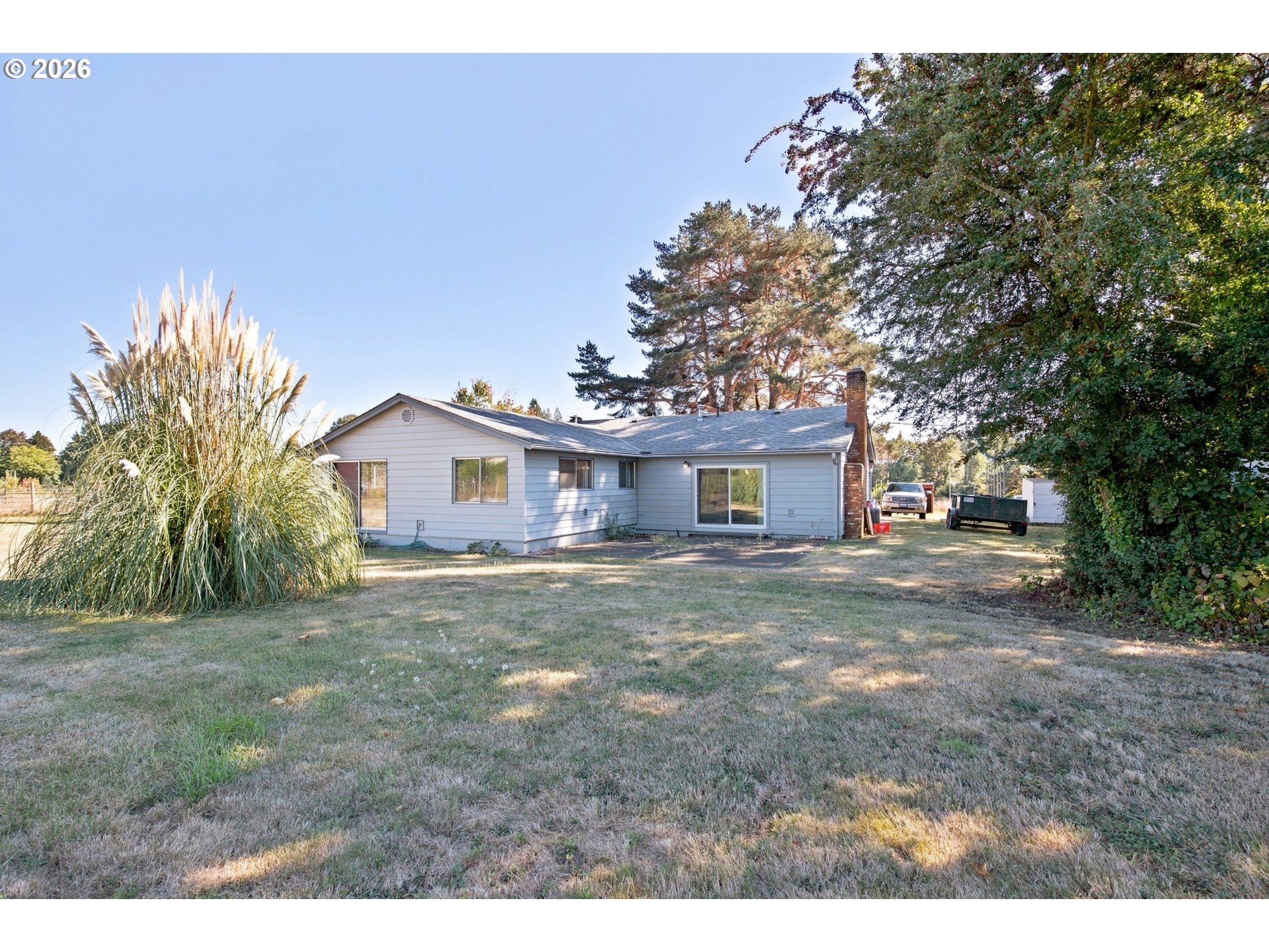 27205 Se Carl St Property Photo 34