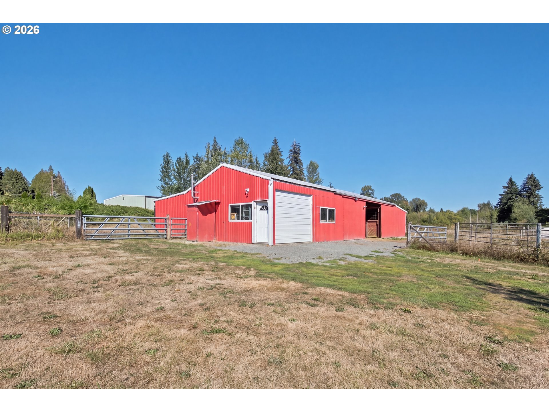 27205 Se Carl St Property Photo 35