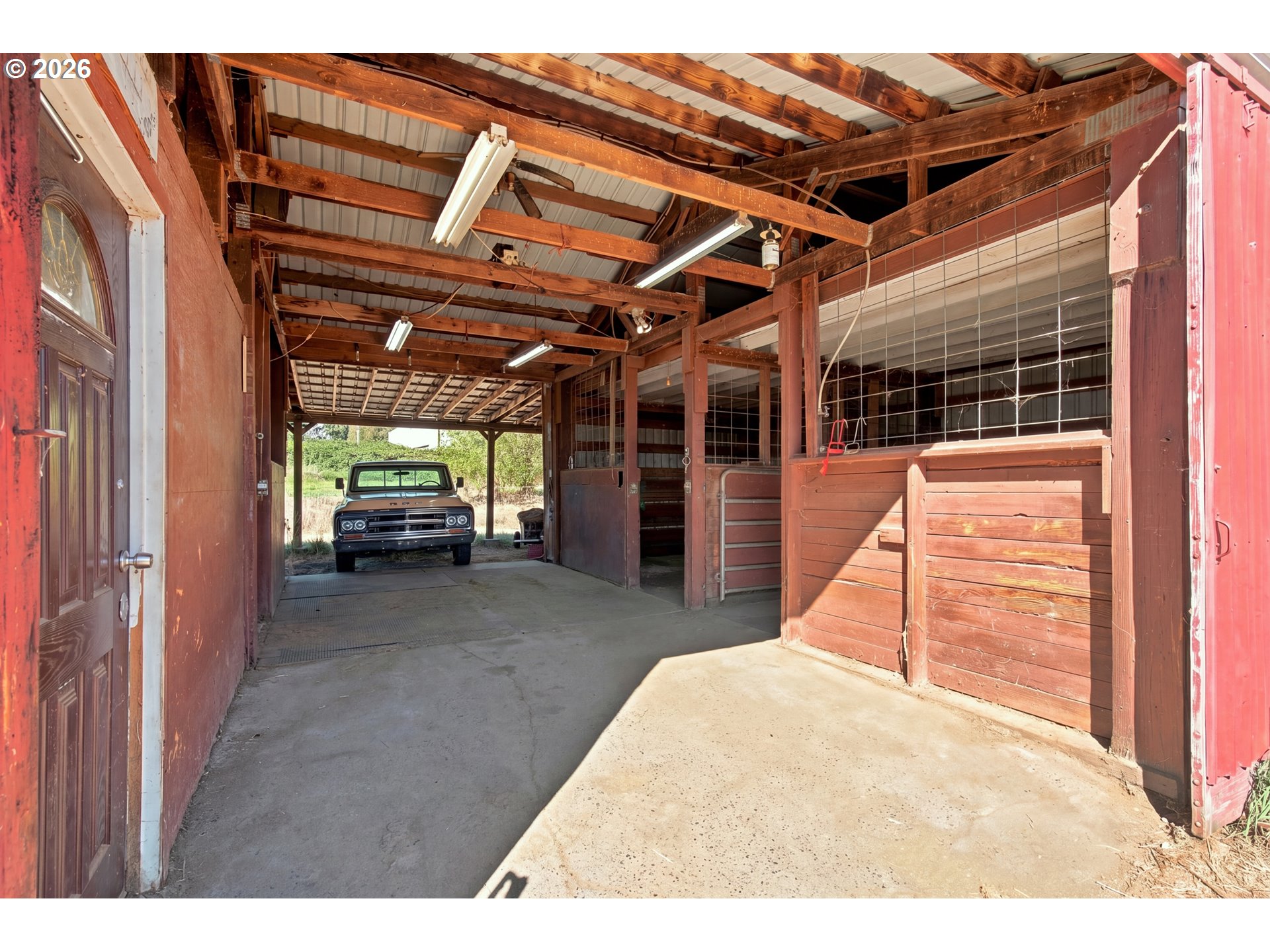 27205 Se Carl St Property Photo 36