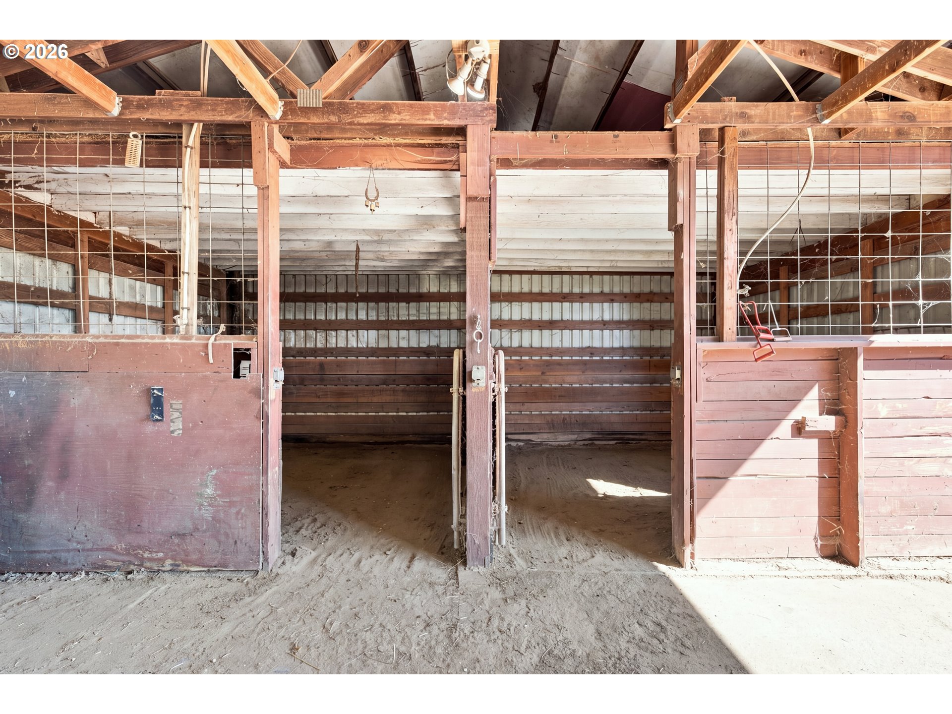 27205 Se Carl St Property Photo 37