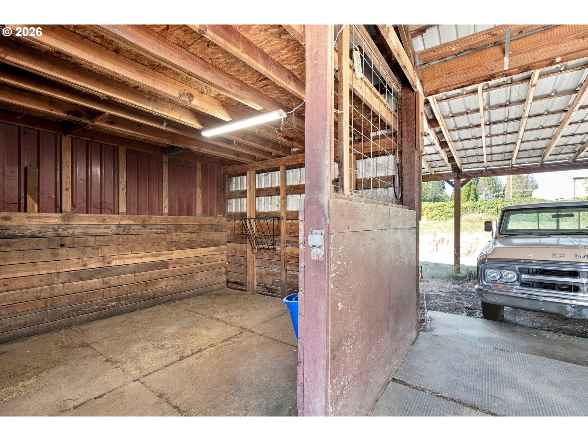 27205 Se Carl St Property Photo 38