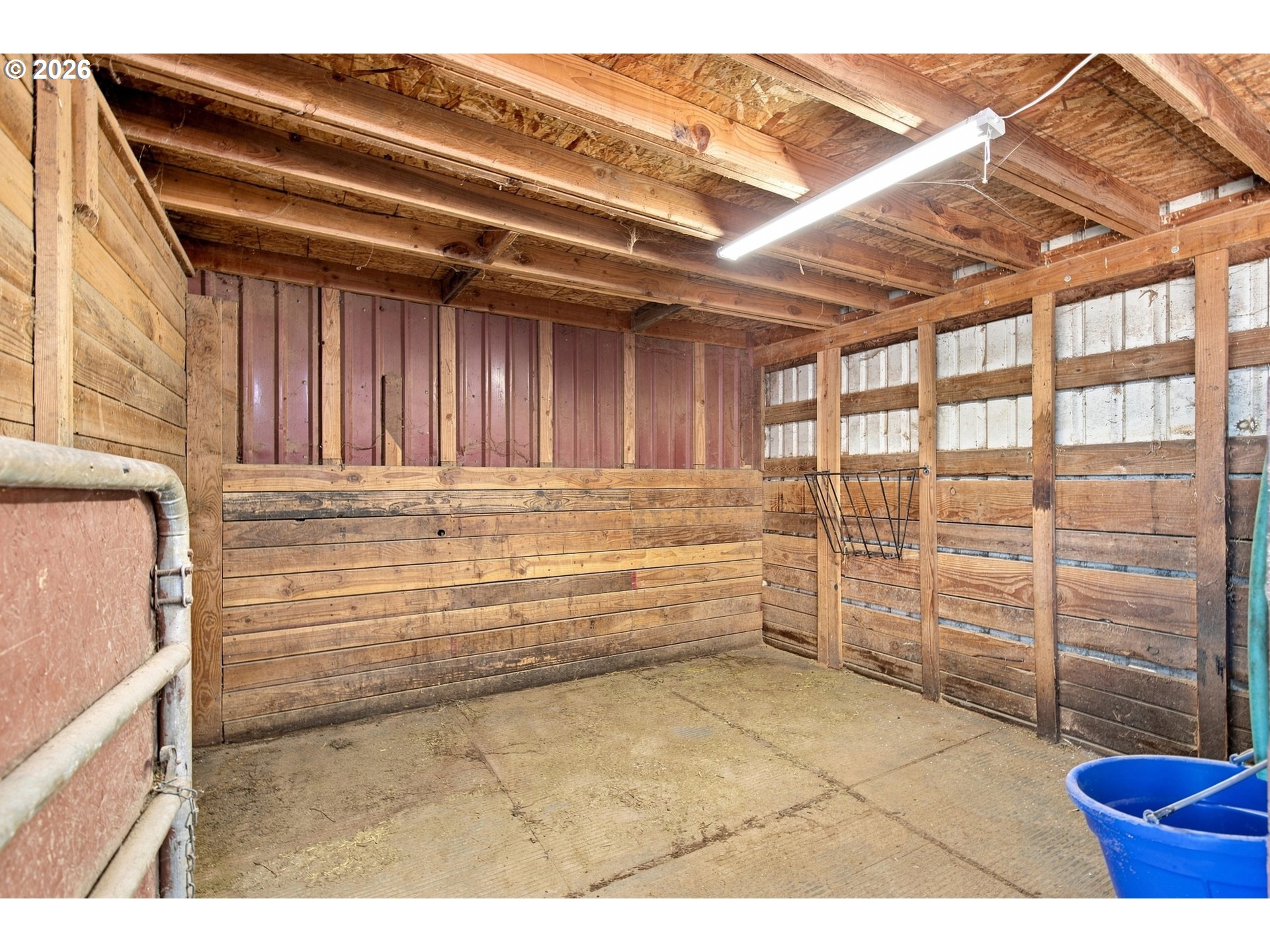 27205 Se Carl St Property Photo 39