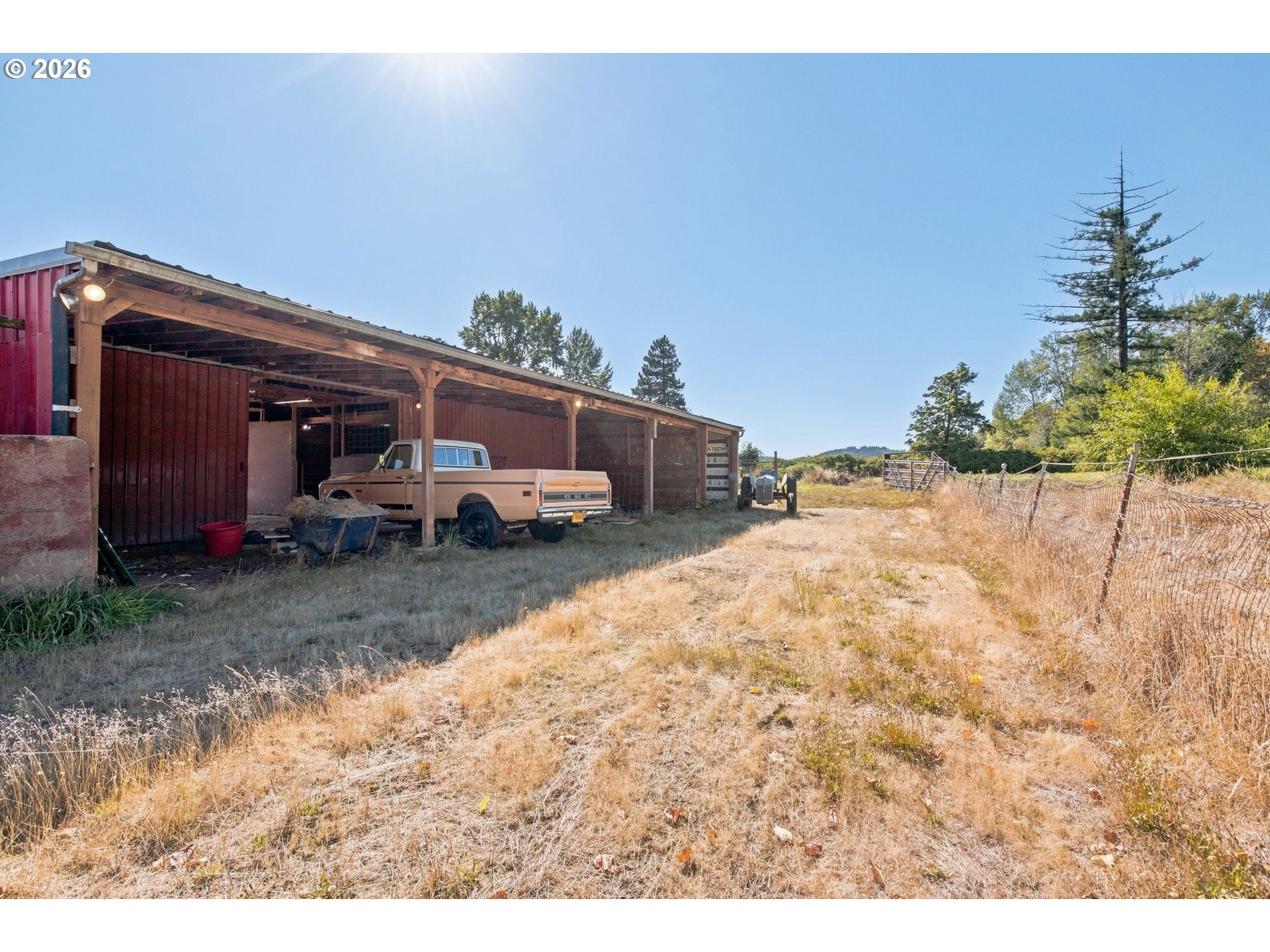 27205 Se Carl St Property Photo 41