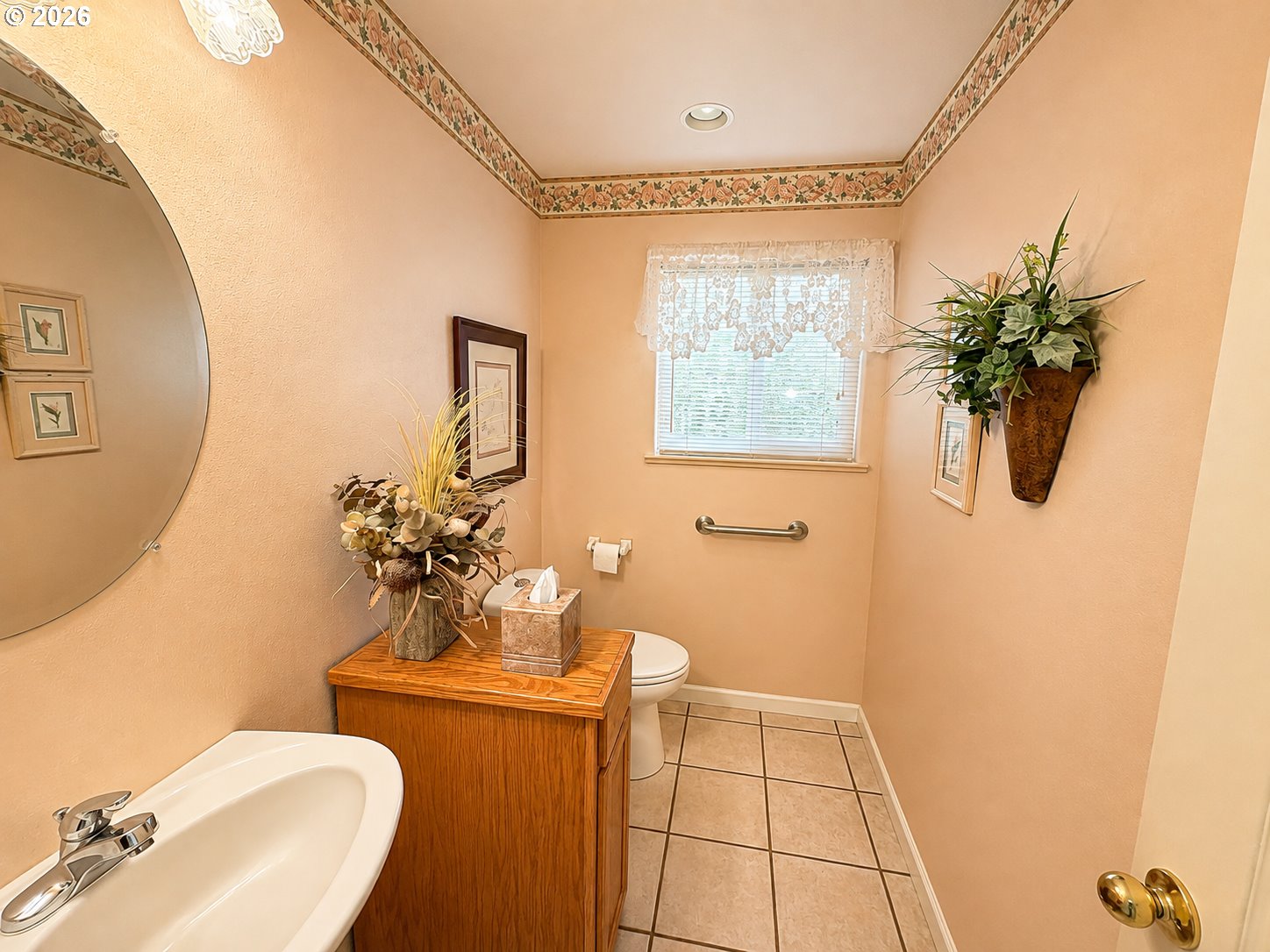 15425 Museum Property Photo 27