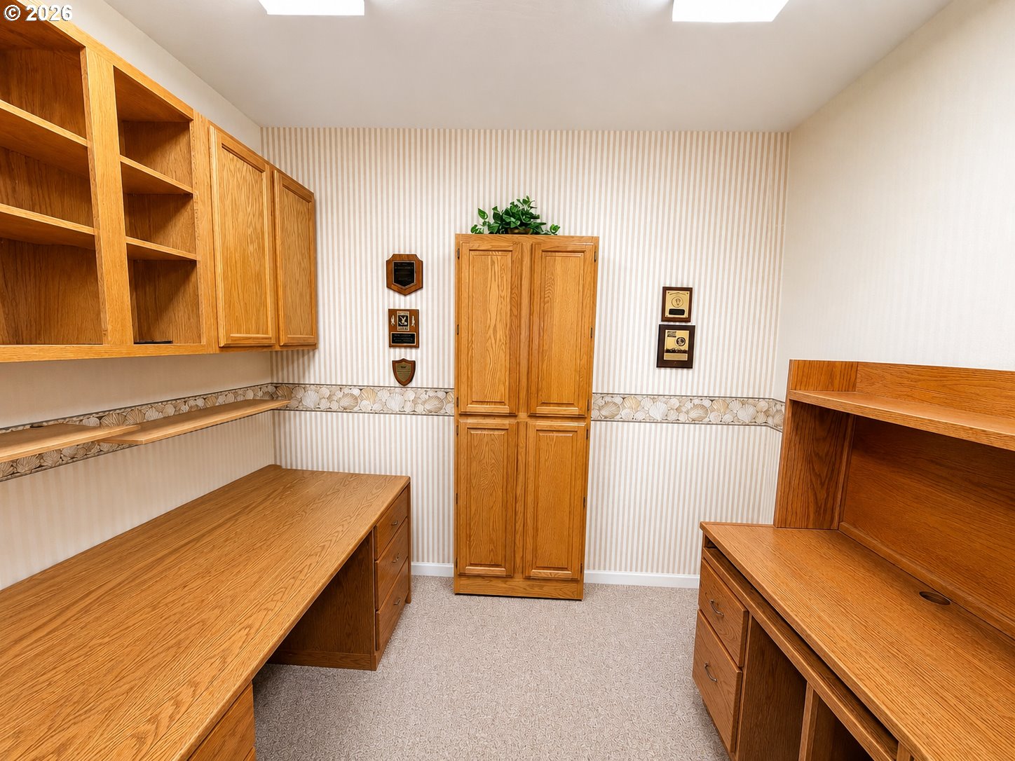 15425 Museum Property Photo 42