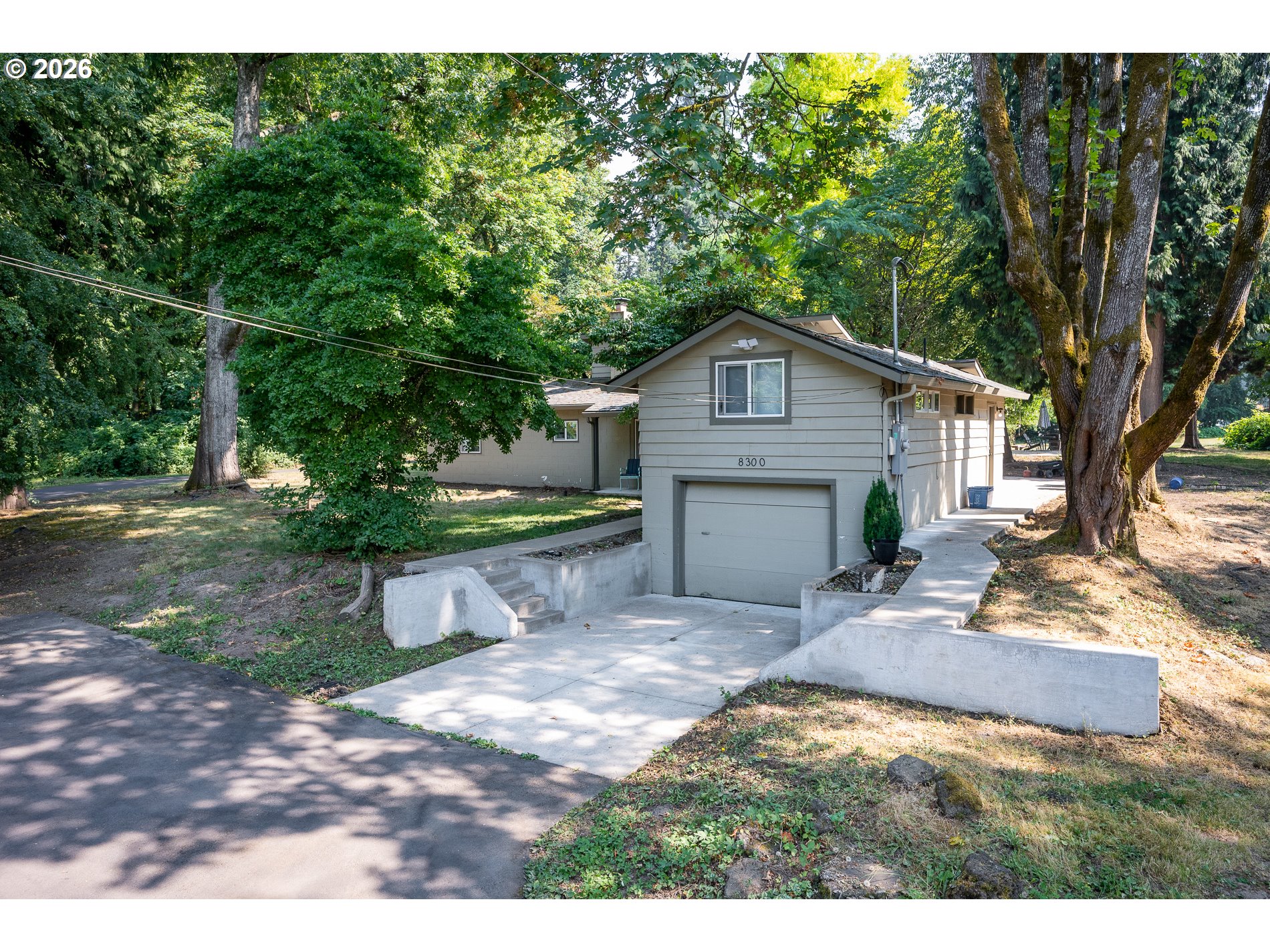 8300 Sw Blake St Property Photo 1