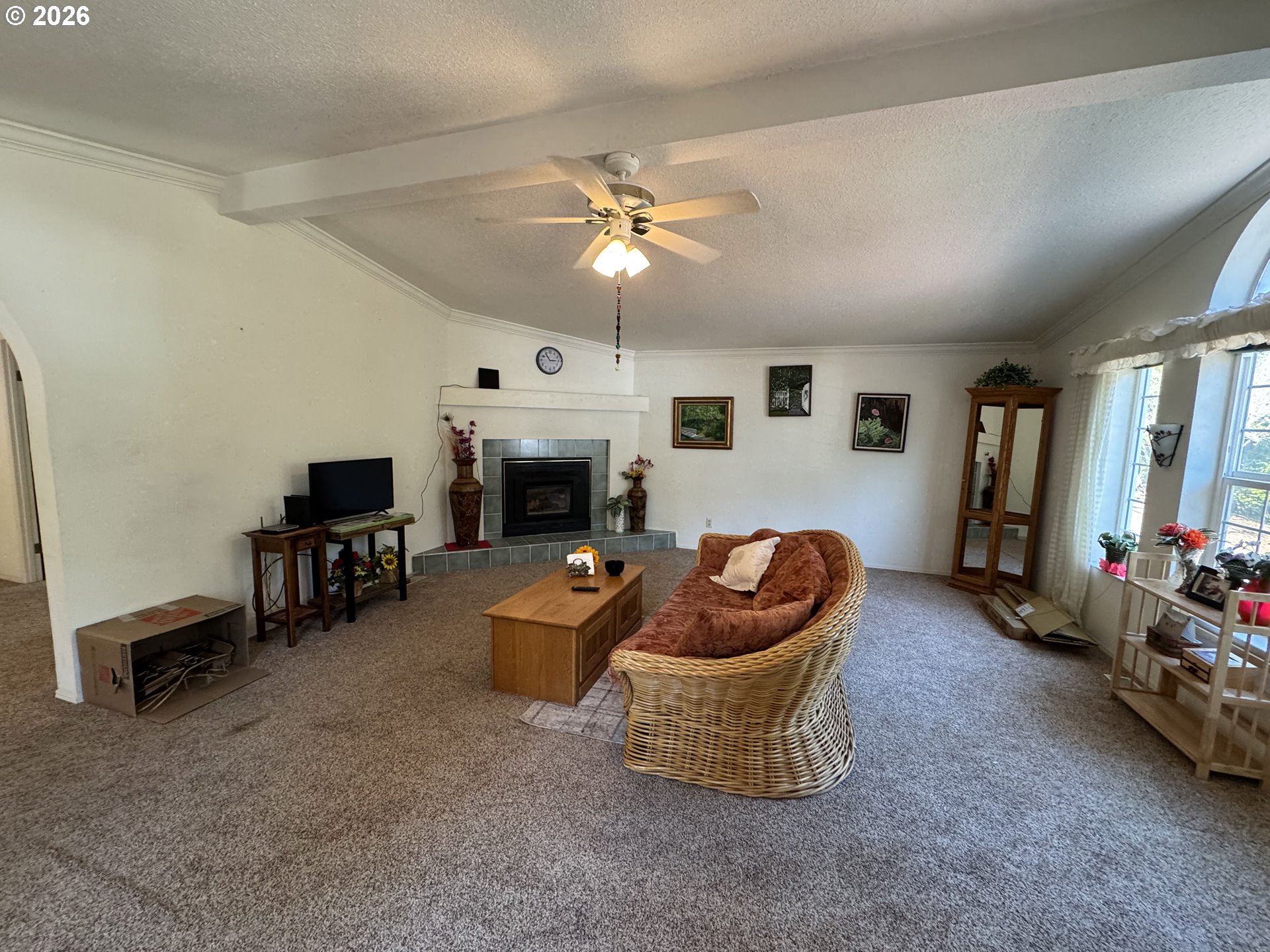 307 Manzanita Dr Property Photo 5