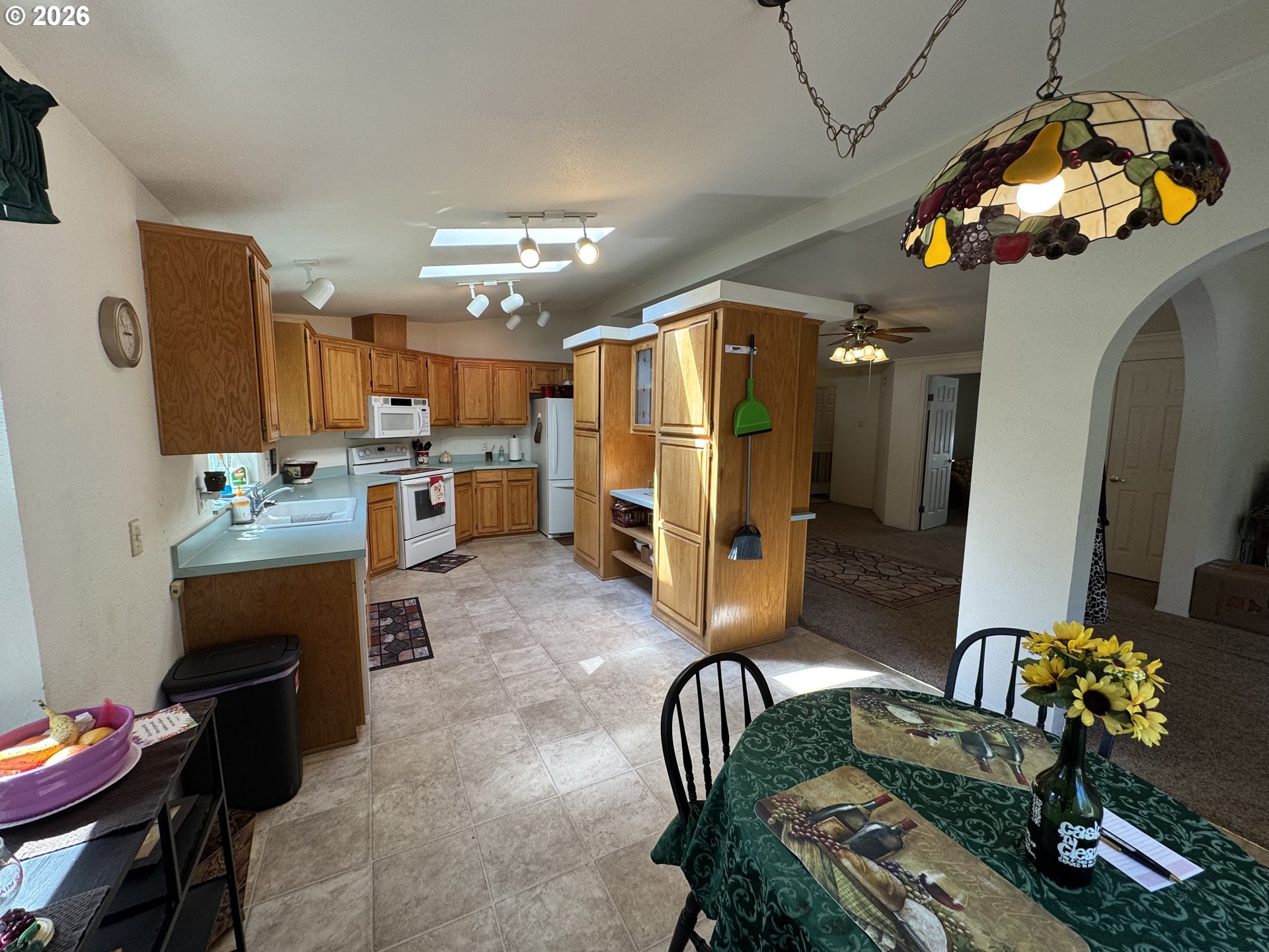 307 Manzanita Dr Property Photo 8