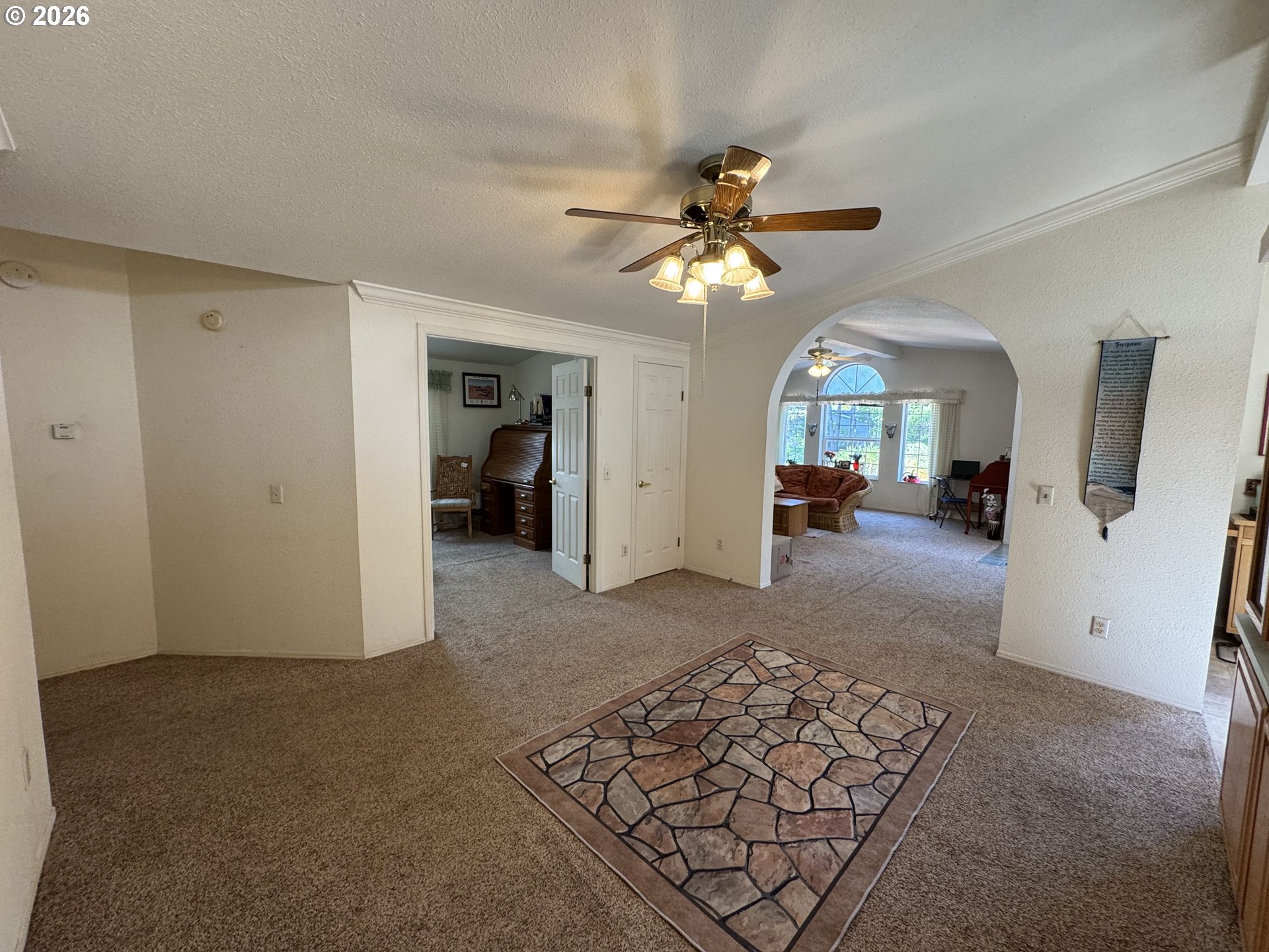 307 Manzanita Dr Property Photo 11