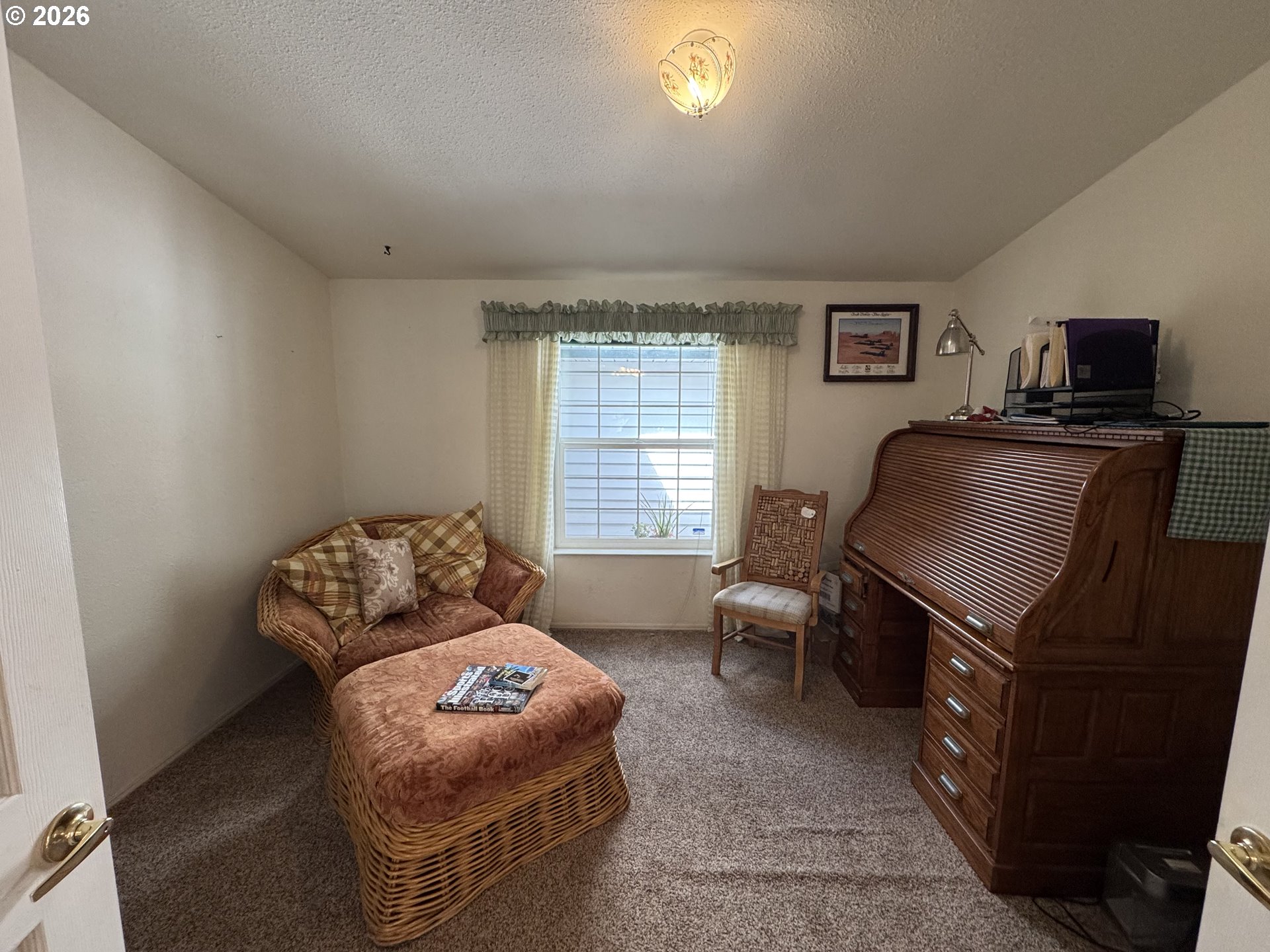 307 Manzanita Dr Property Photo 12
