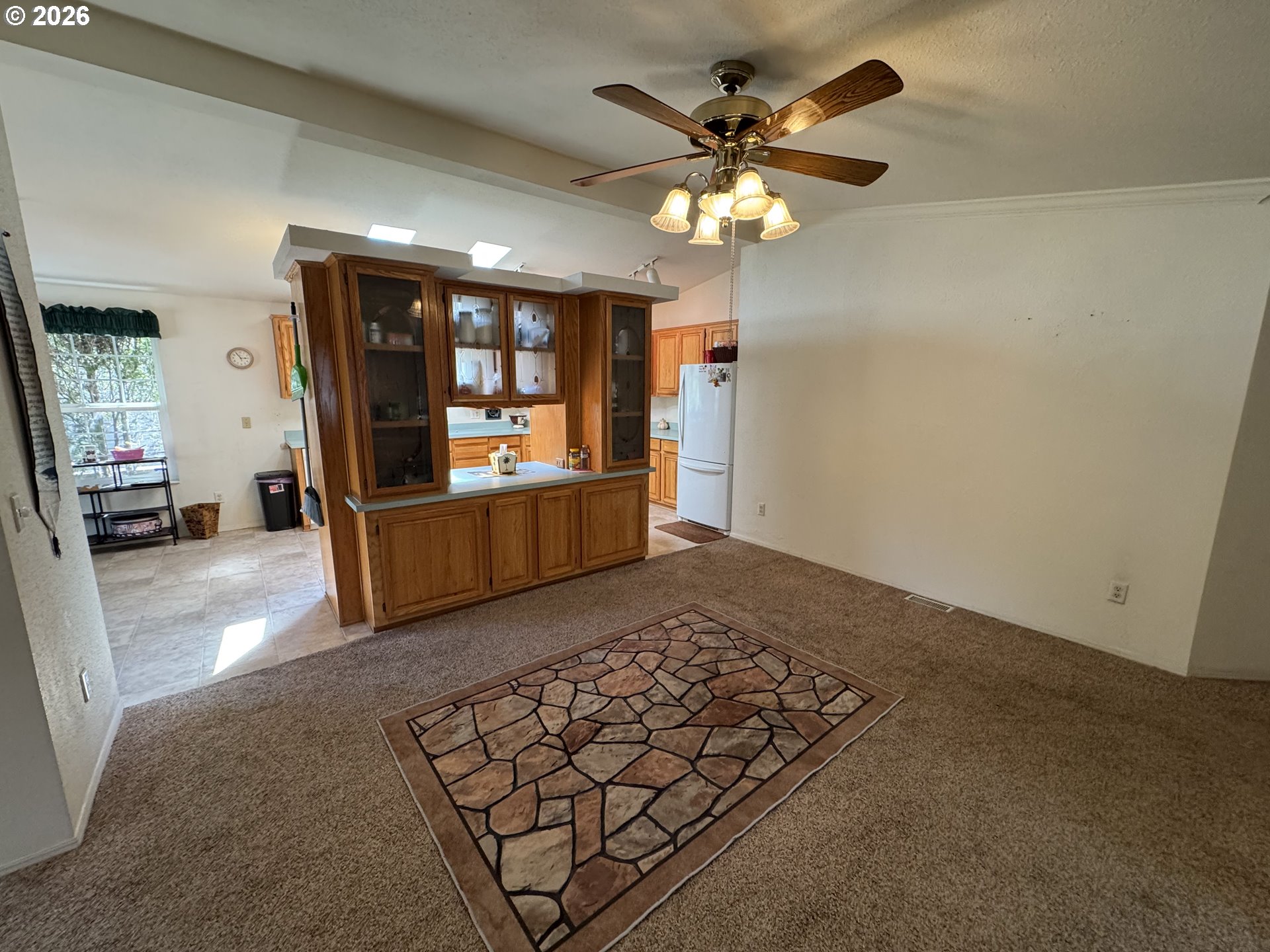 307 Manzanita Dr Property Photo 13
