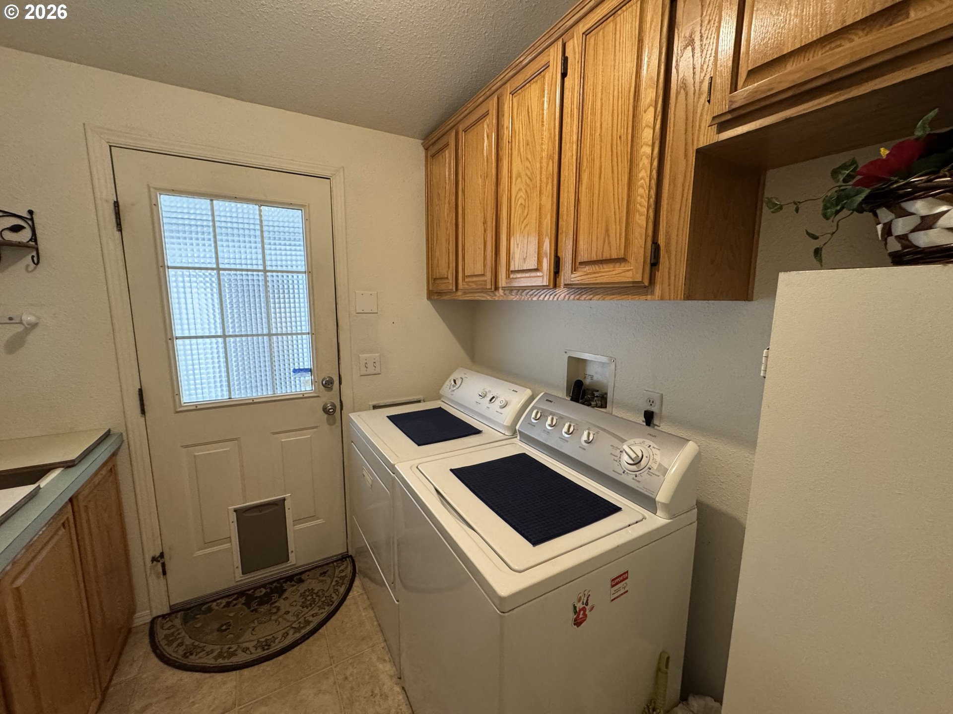 307 Manzanita Dr Property Photo 14