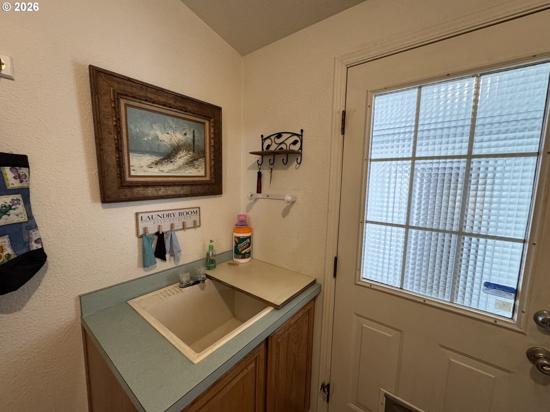307 Manzanita Dr Property Photo 15