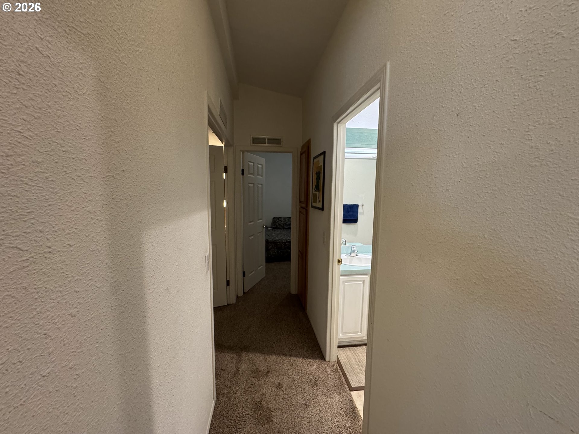 307 Manzanita Dr Property Photo 16