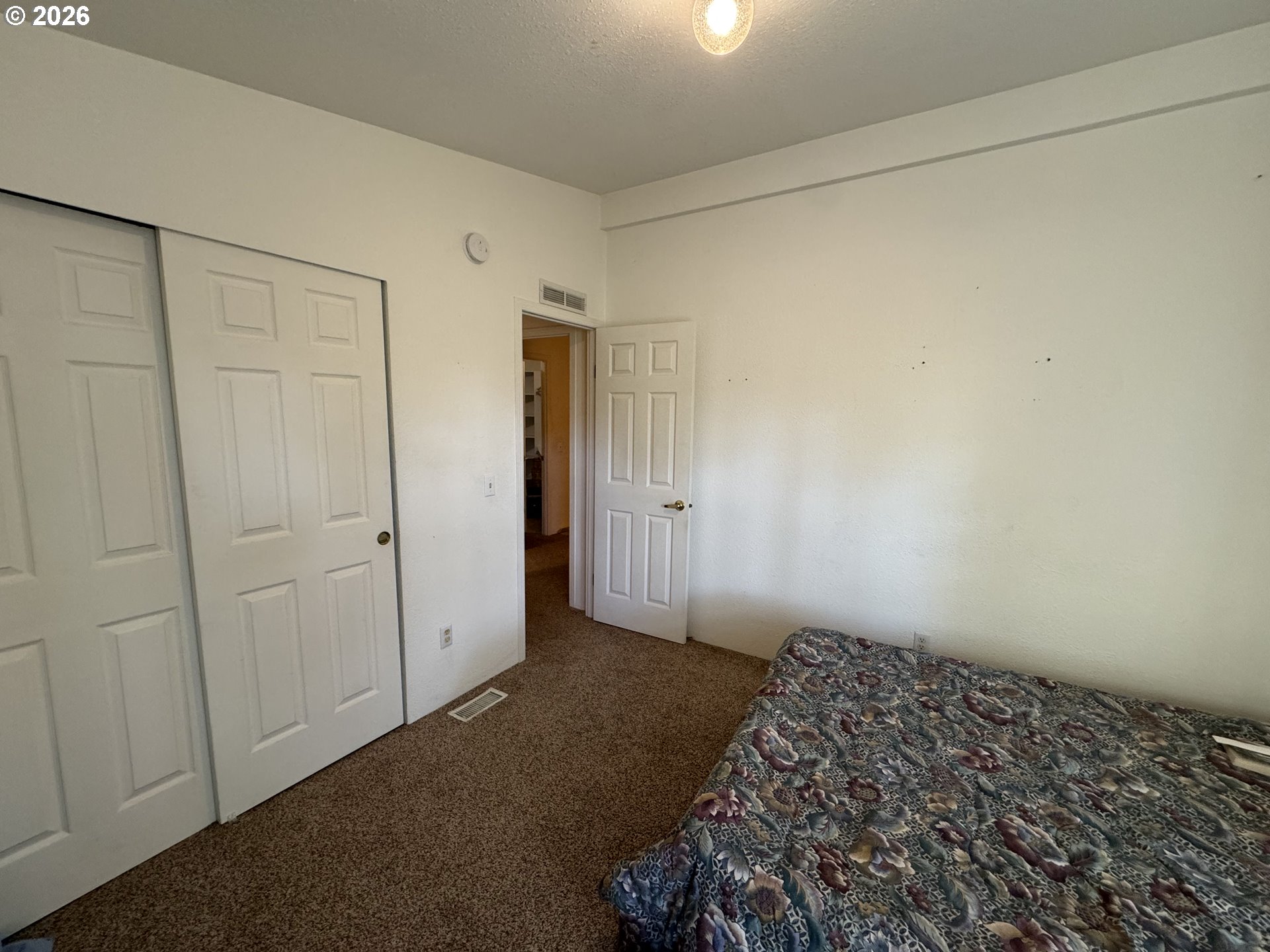 307 Manzanita Dr Property Photo 19