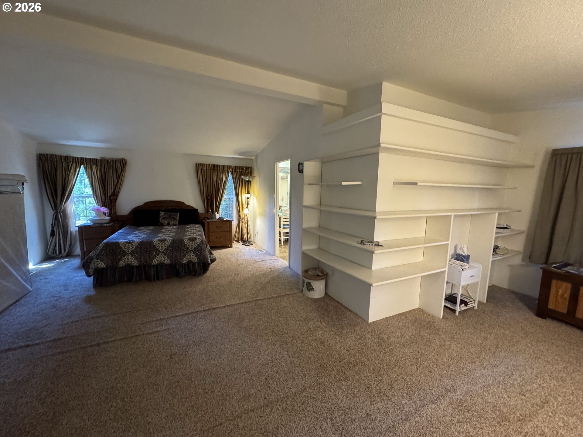 307 Manzanita Dr Property Photo 20