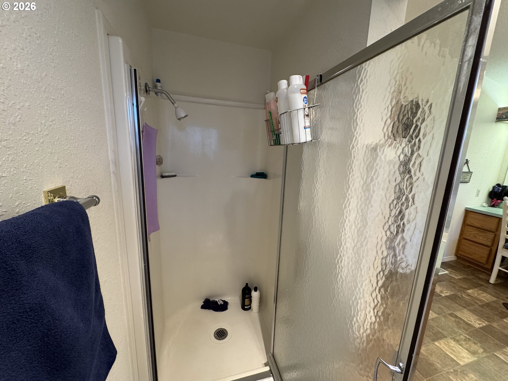 307 Manzanita Dr Property Photo 29
