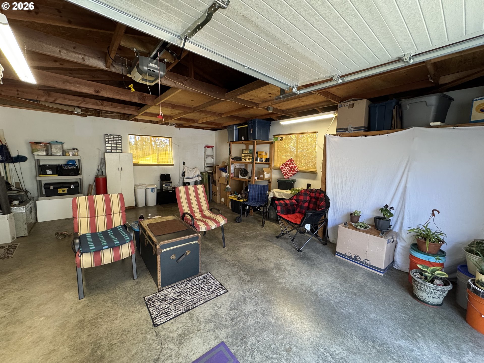 307 Manzanita Dr Property Photo 42