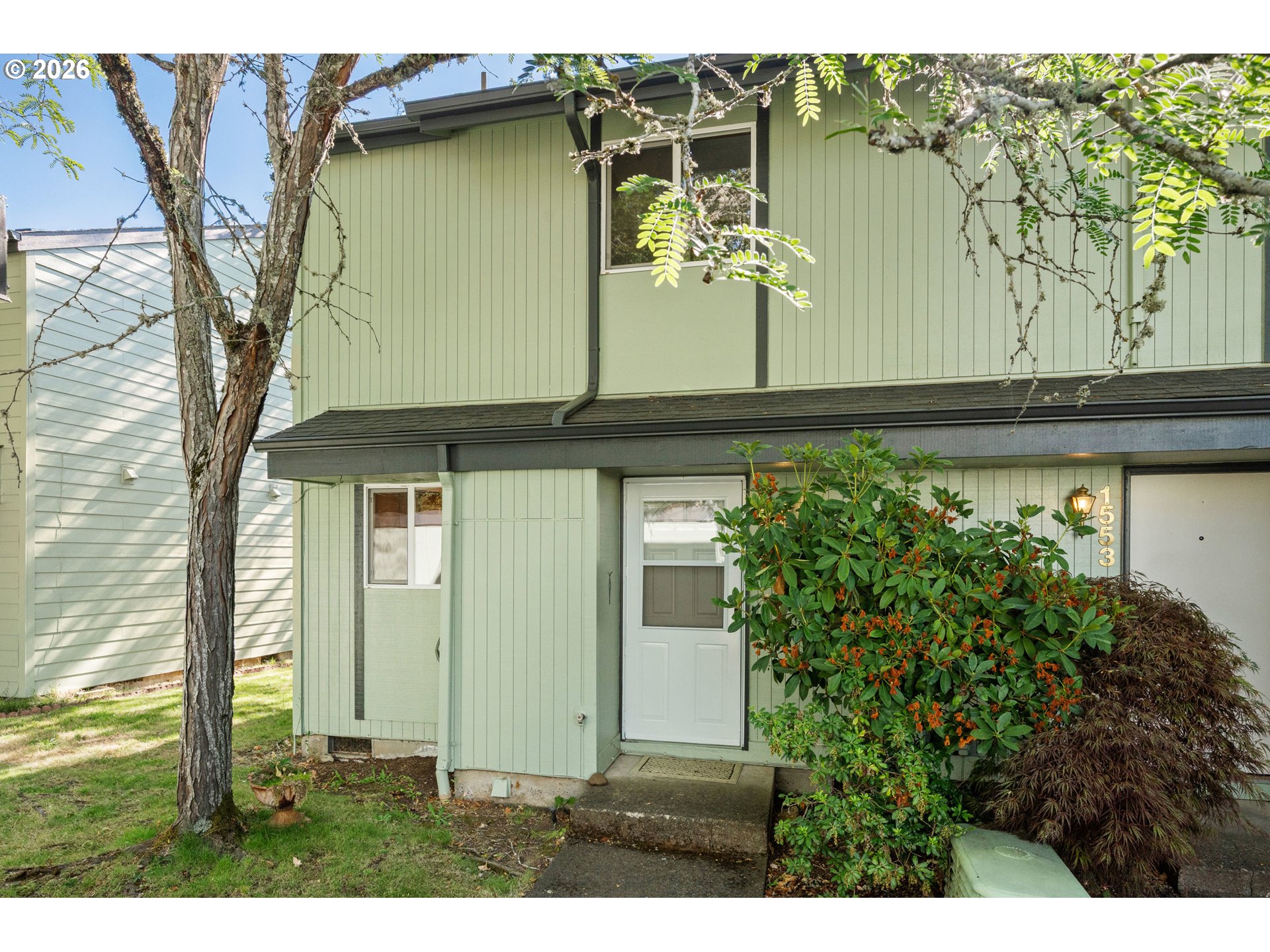 1551 FETTERS LOOP Property Photo 1