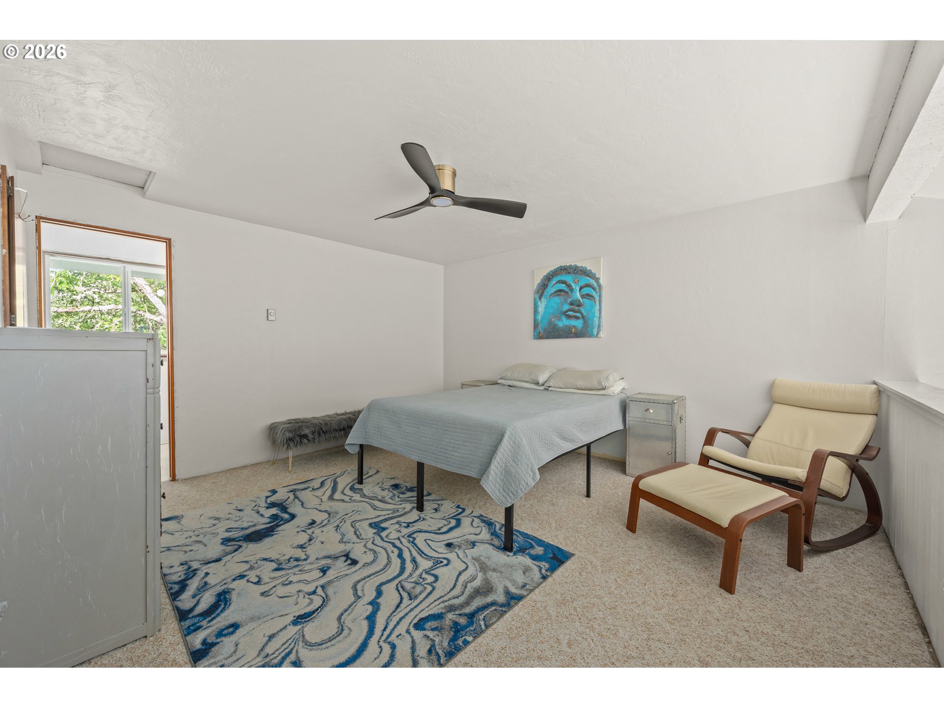 1551 Fetters Loop Property Photo 20