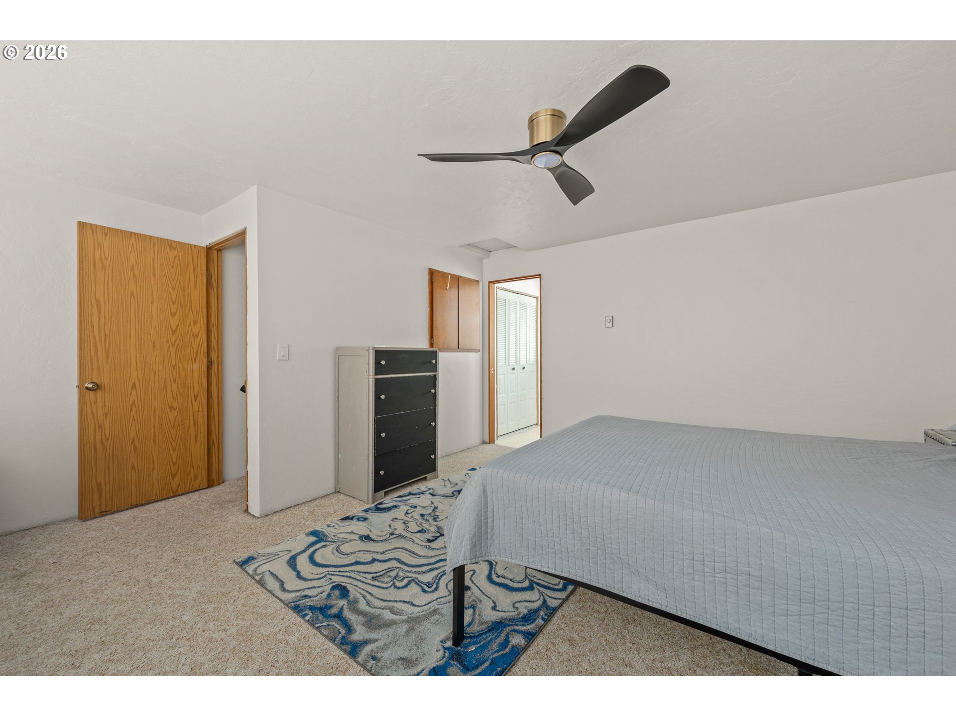 1551 Fetters Loop Property Photo 23