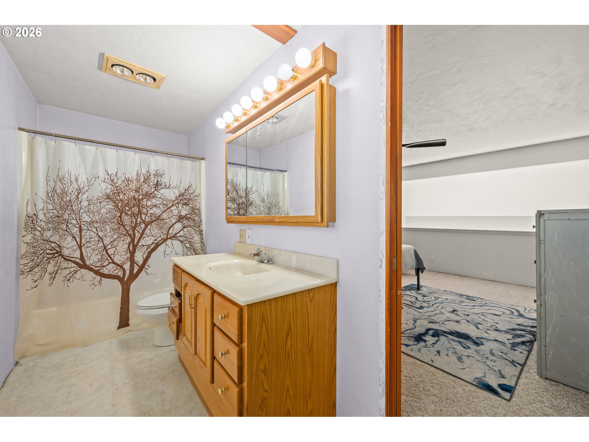 1551 Fetters Loop Property Photo 24