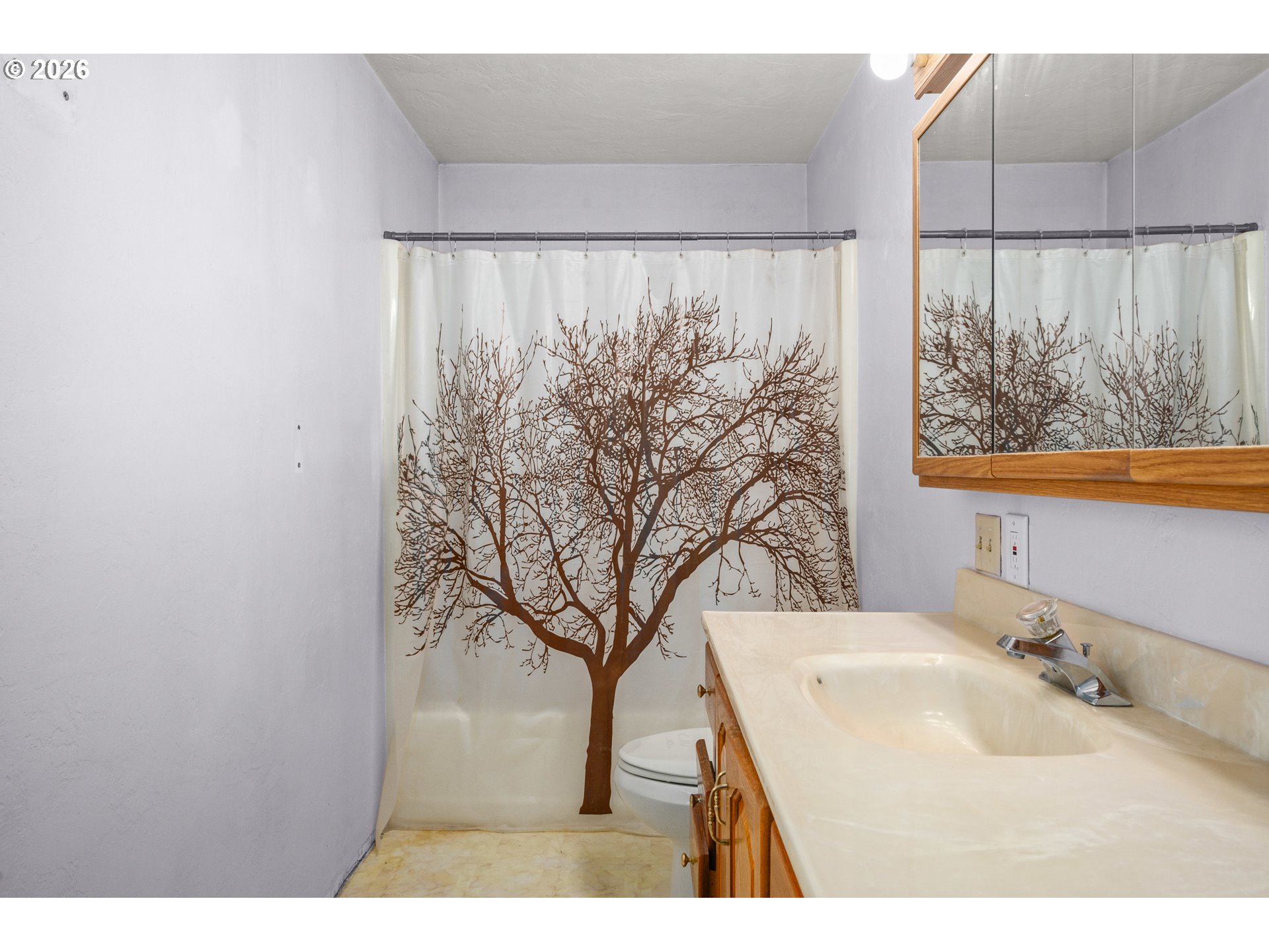 1551 Fetters Loop Property Photo 26