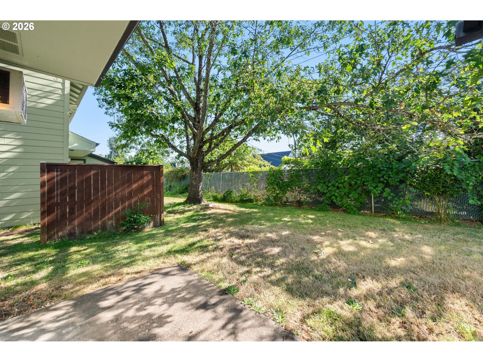 1551 Fetters Loop Property Photo 27