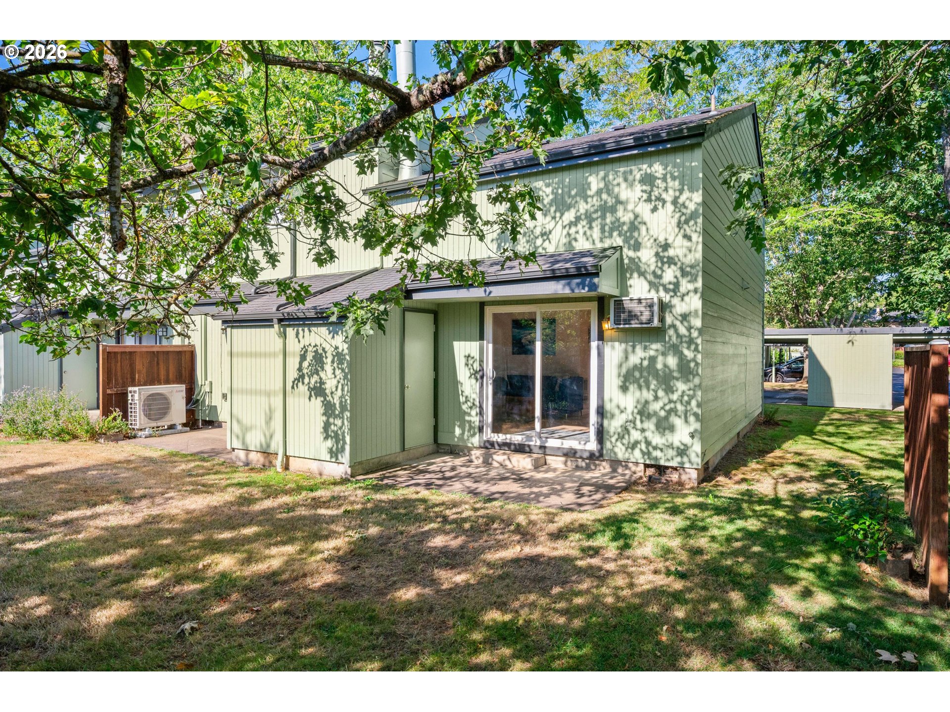 1551 Fetters Loop Property Photo 29