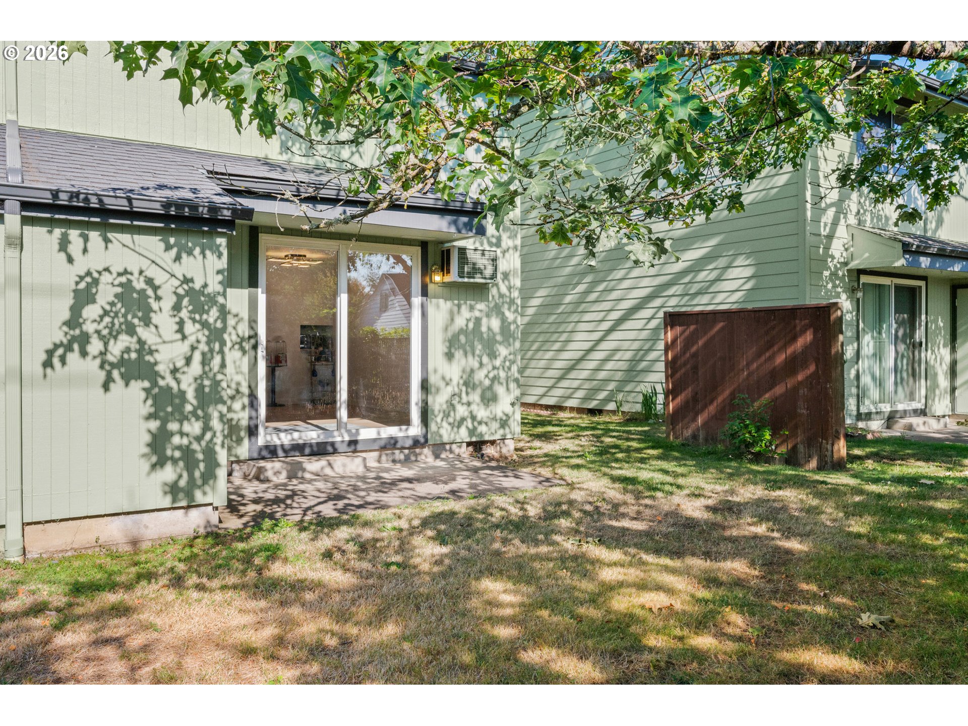 1551 Fetters Loop Property Photo 30