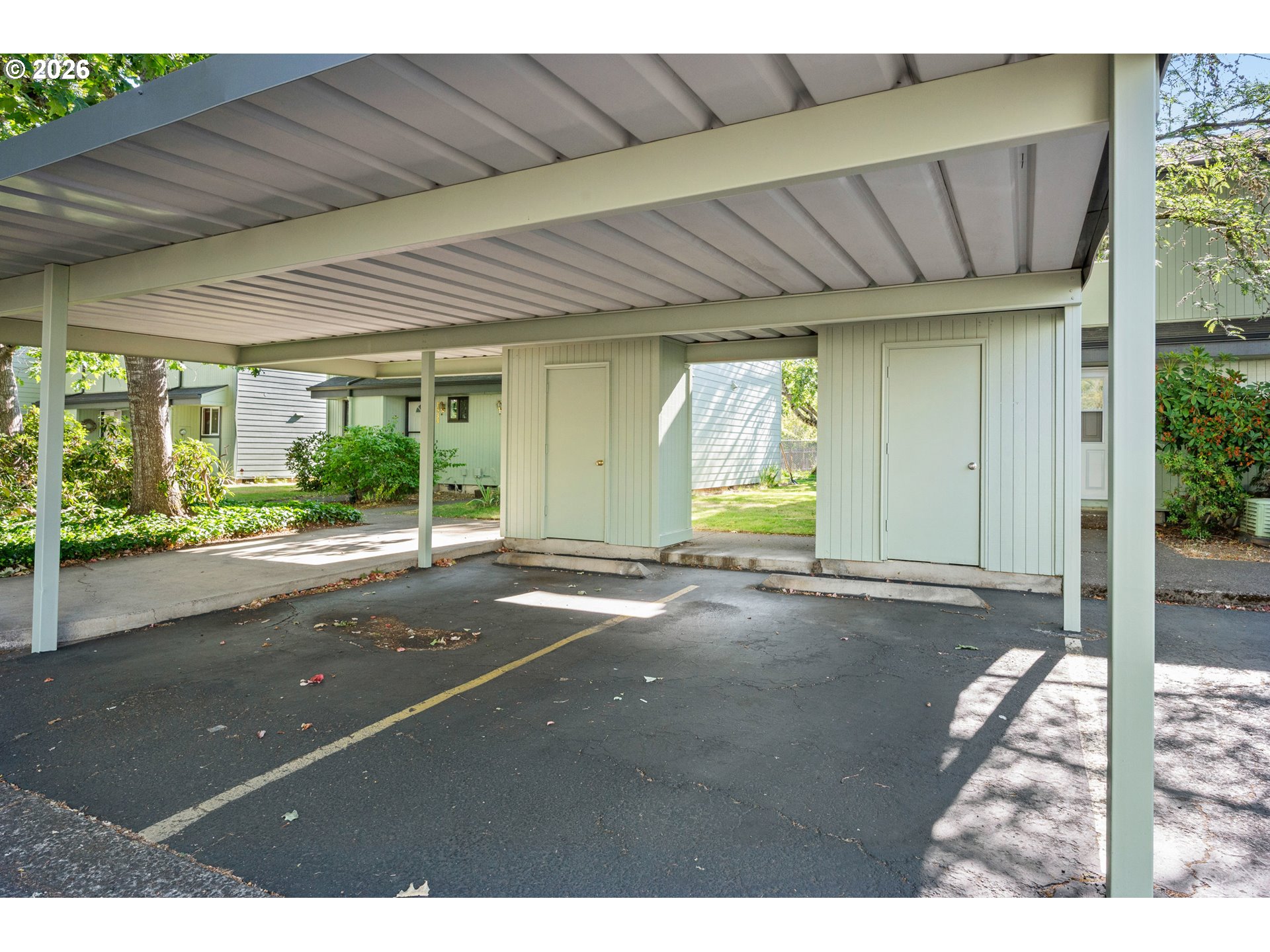 1551 Fetters Loop Property Photo 31