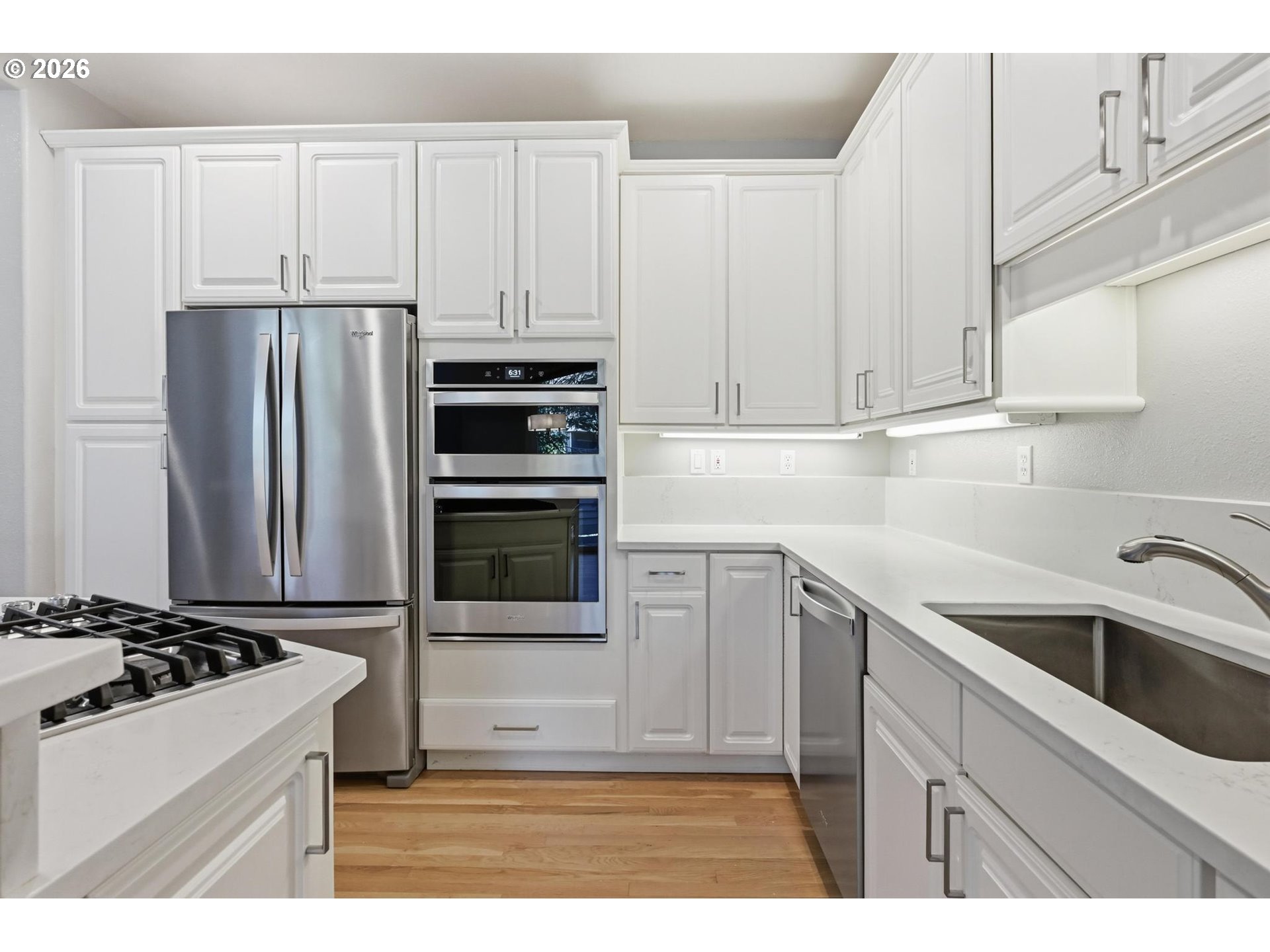 22215 Chelan Loop Property Photo 6