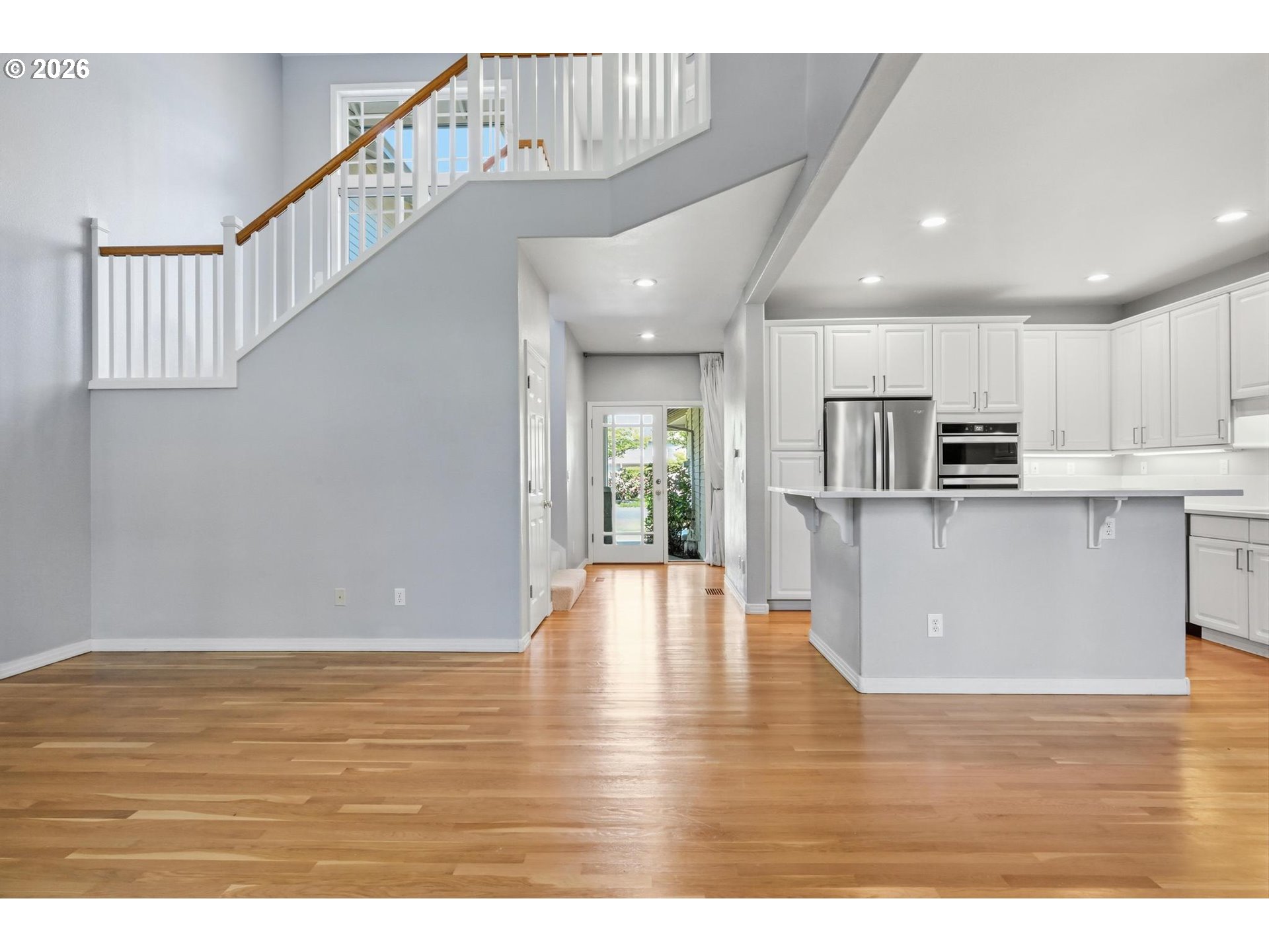 22215 Chelan Loop Property Photo 8