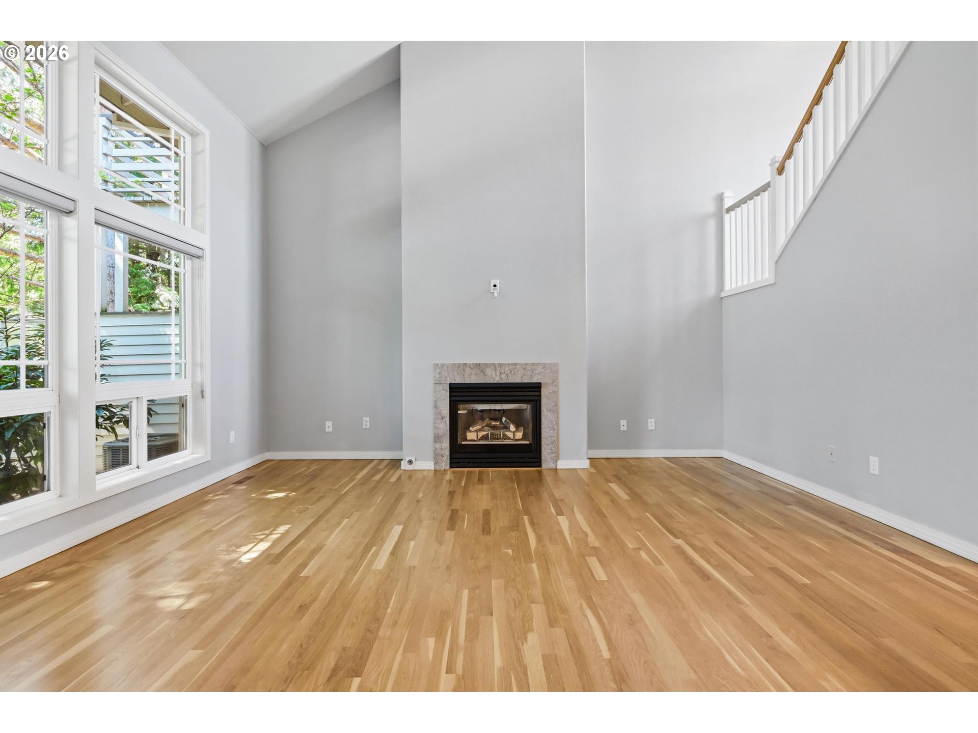 22215 Chelan Loop Property Photo 9