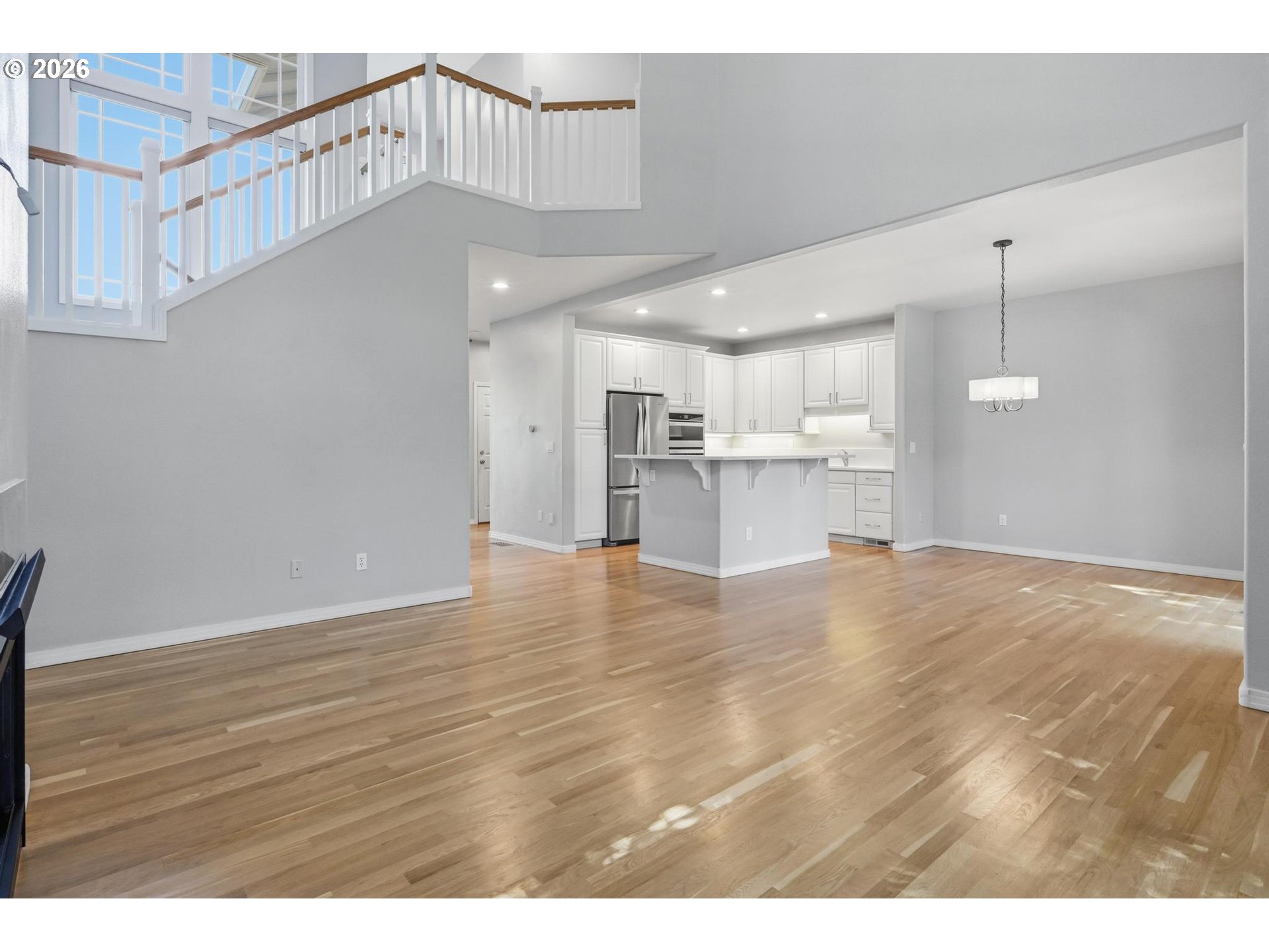 22215 Chelan Loop Property Photo 12