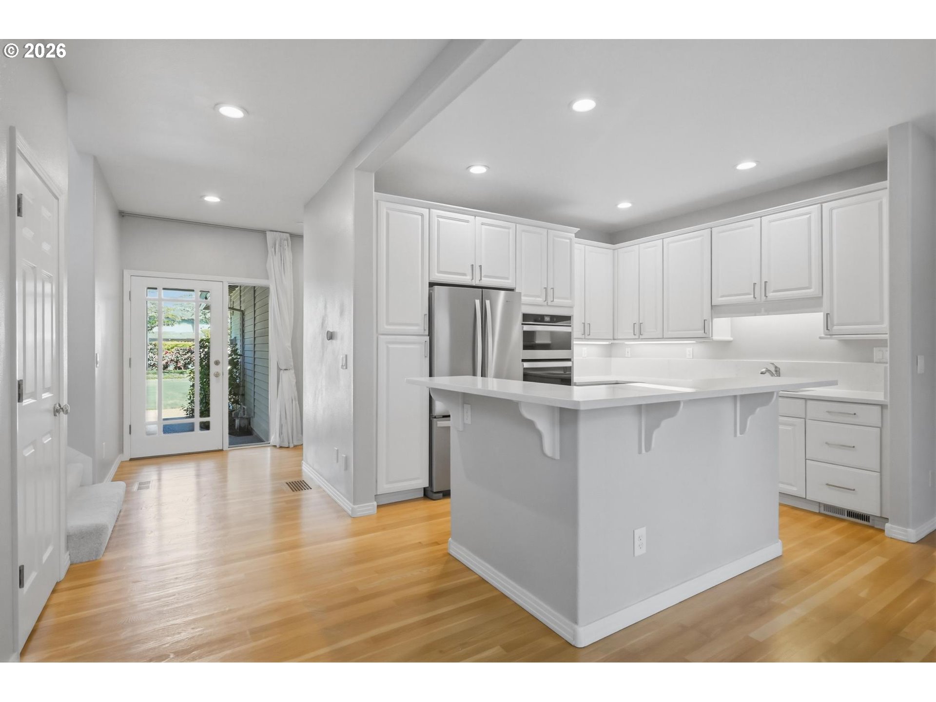22215 Chelan Loop Property Photo 13