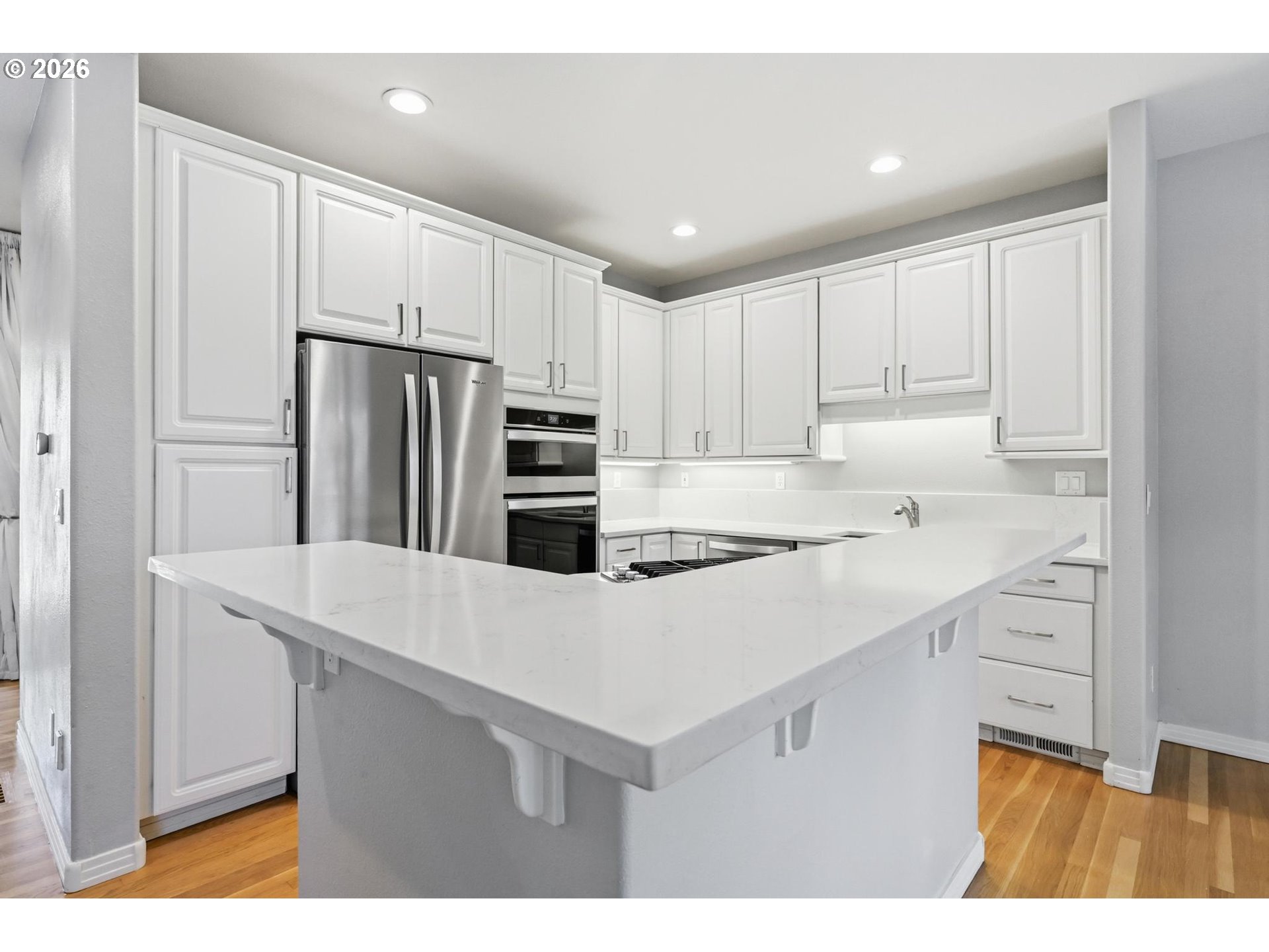 22215 Chelan Loop Property Photo 14