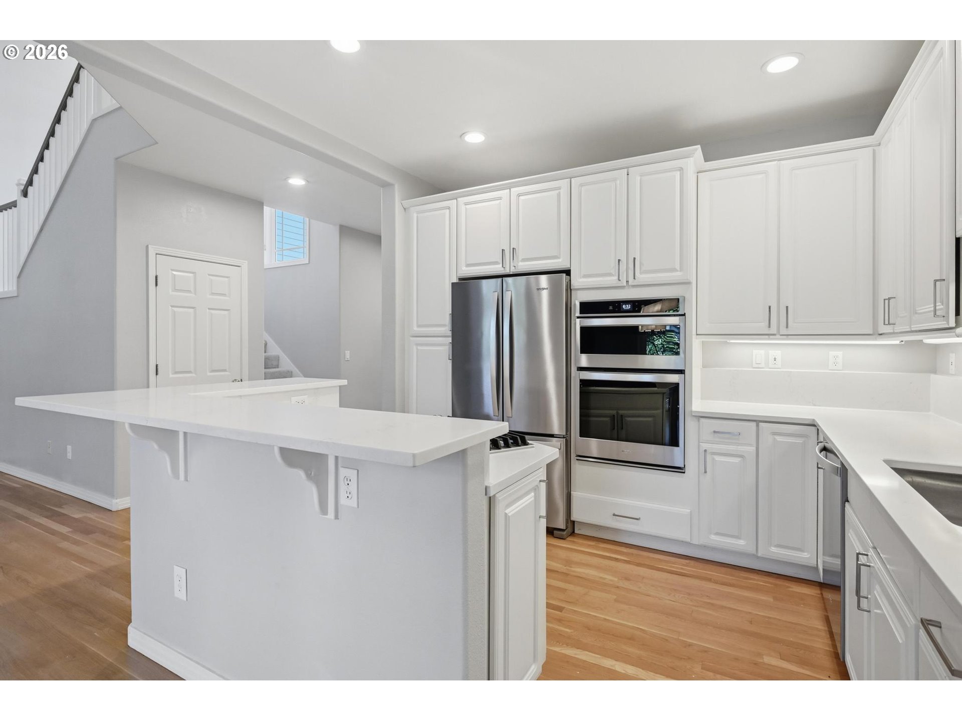 22215 Chelan Loop Property Photo 15