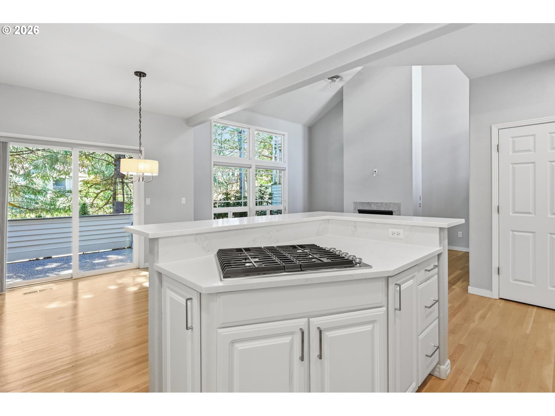 22215 Chelan Loop Property Photo 16