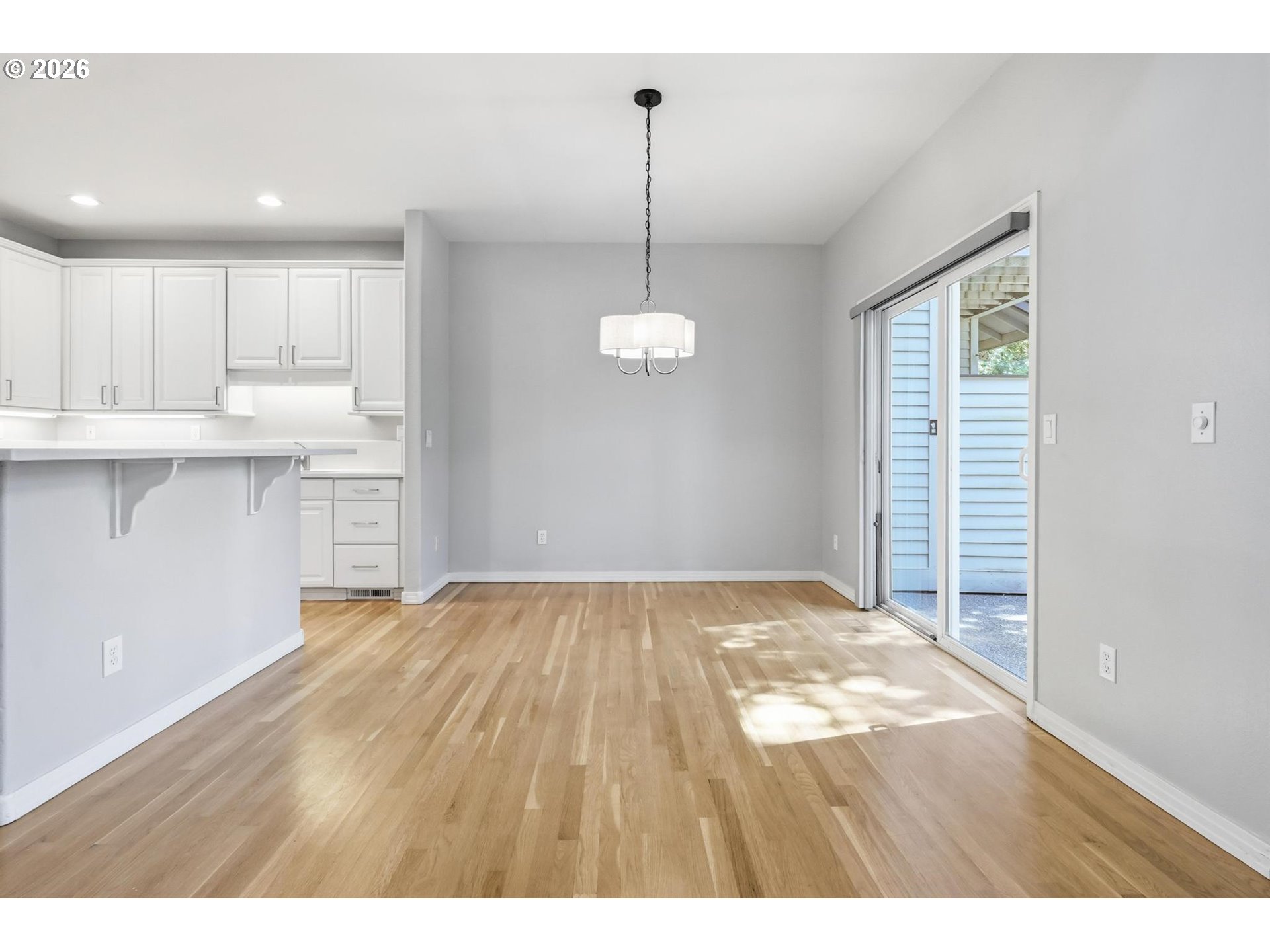 22215 Chelan Loop Property Photo 17