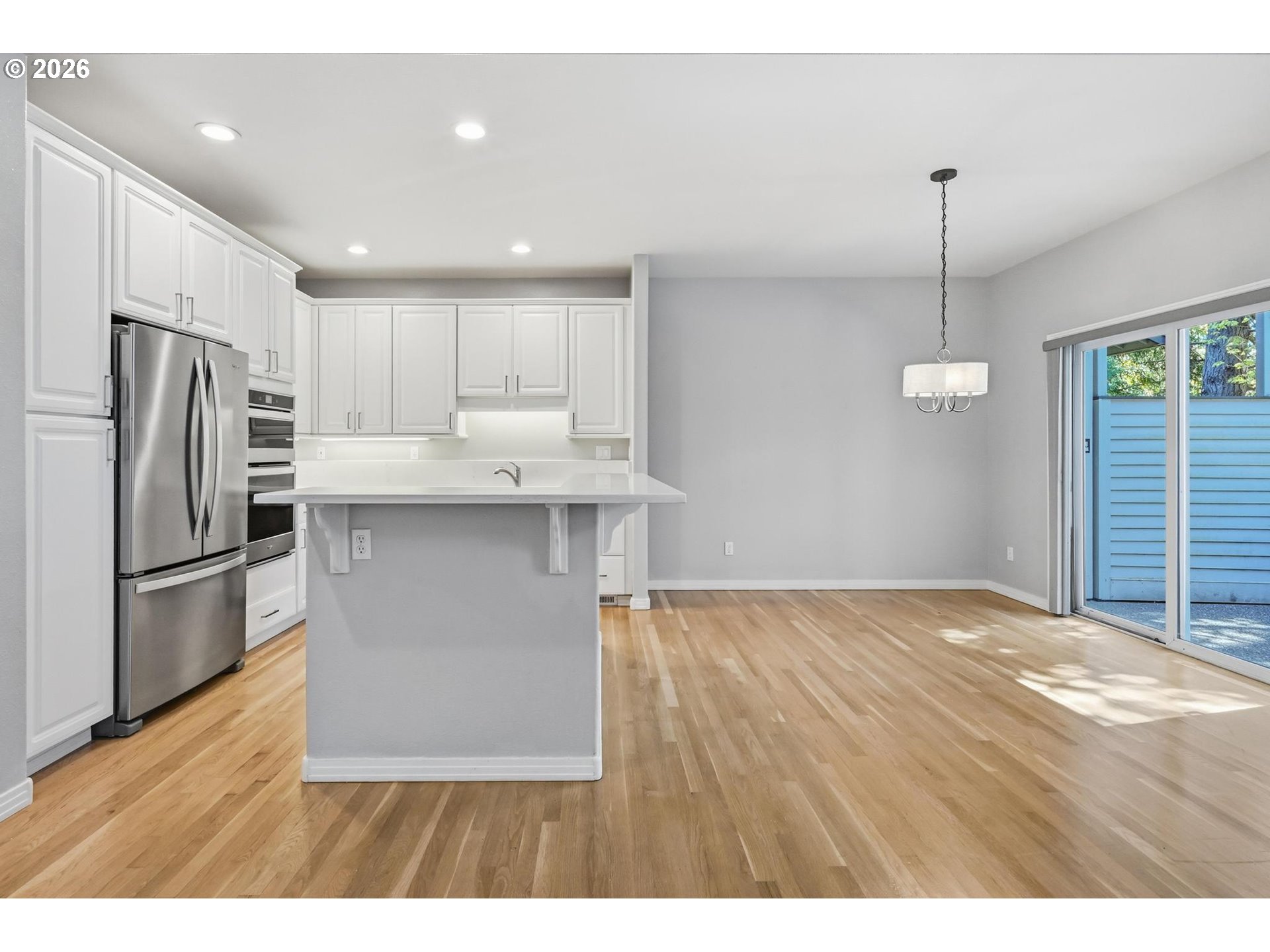 22215 Chelan Loop Property Photo 18