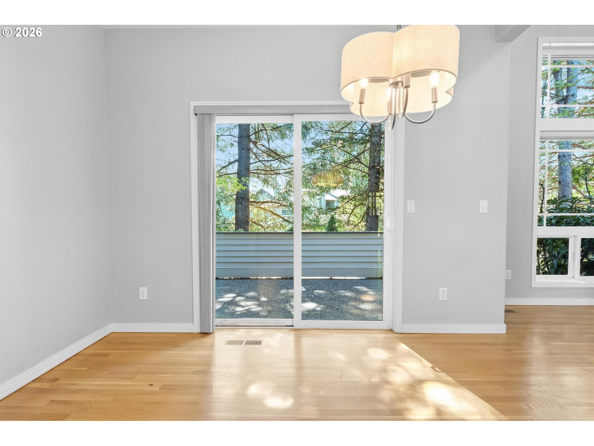 22215 Chelan Loop Property Photo 20