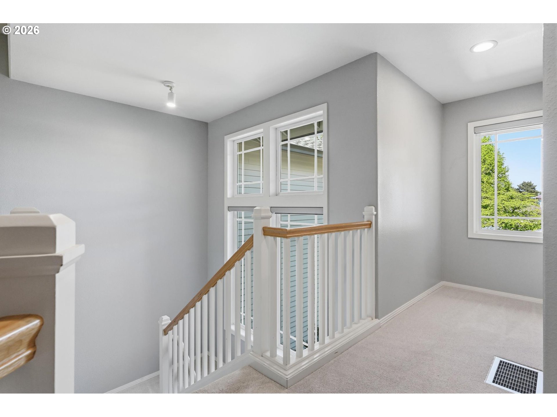 22215 Chelan Loop Property Photo 23
