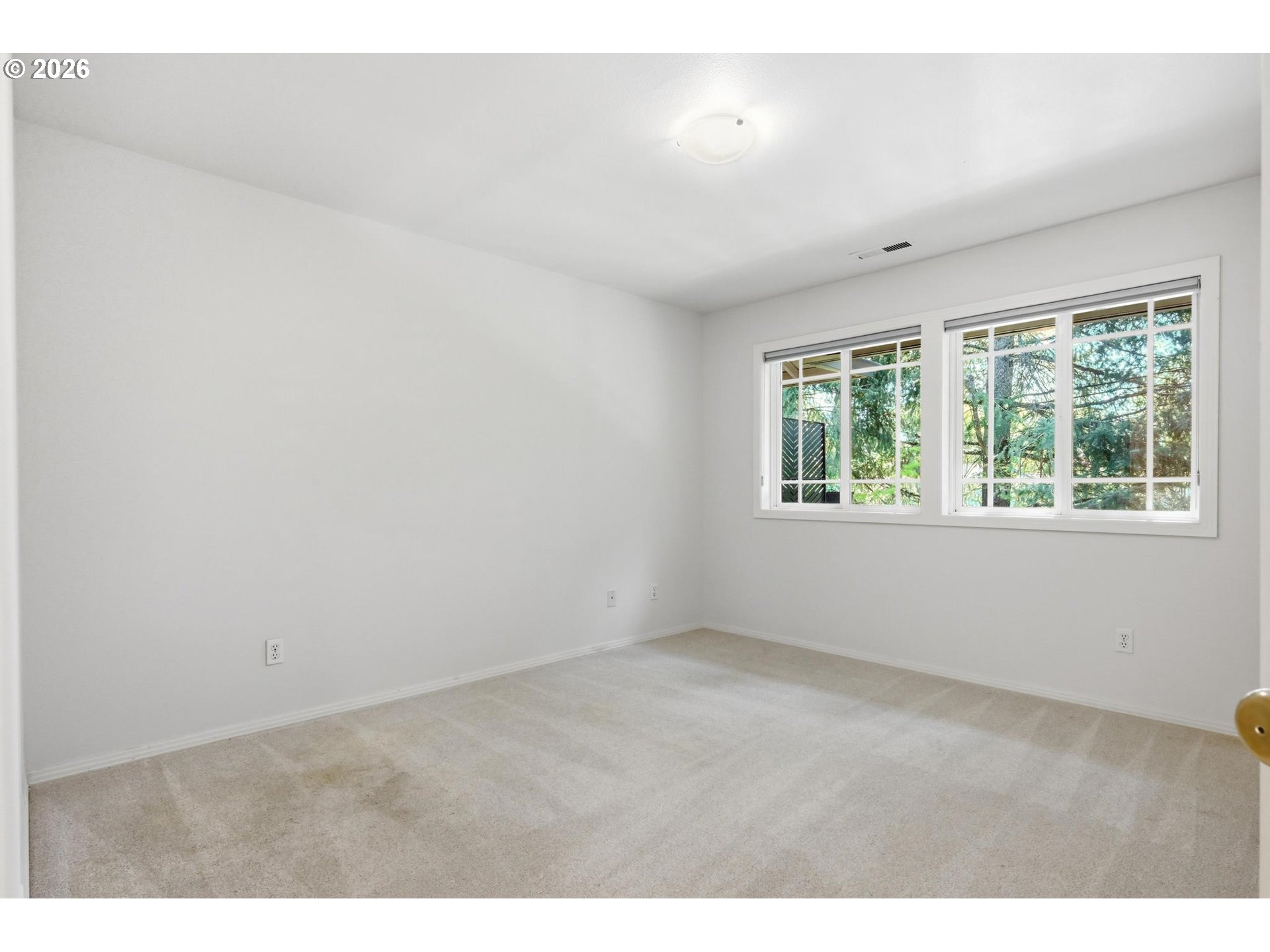 22215 Chelan Loop Property Photo 24