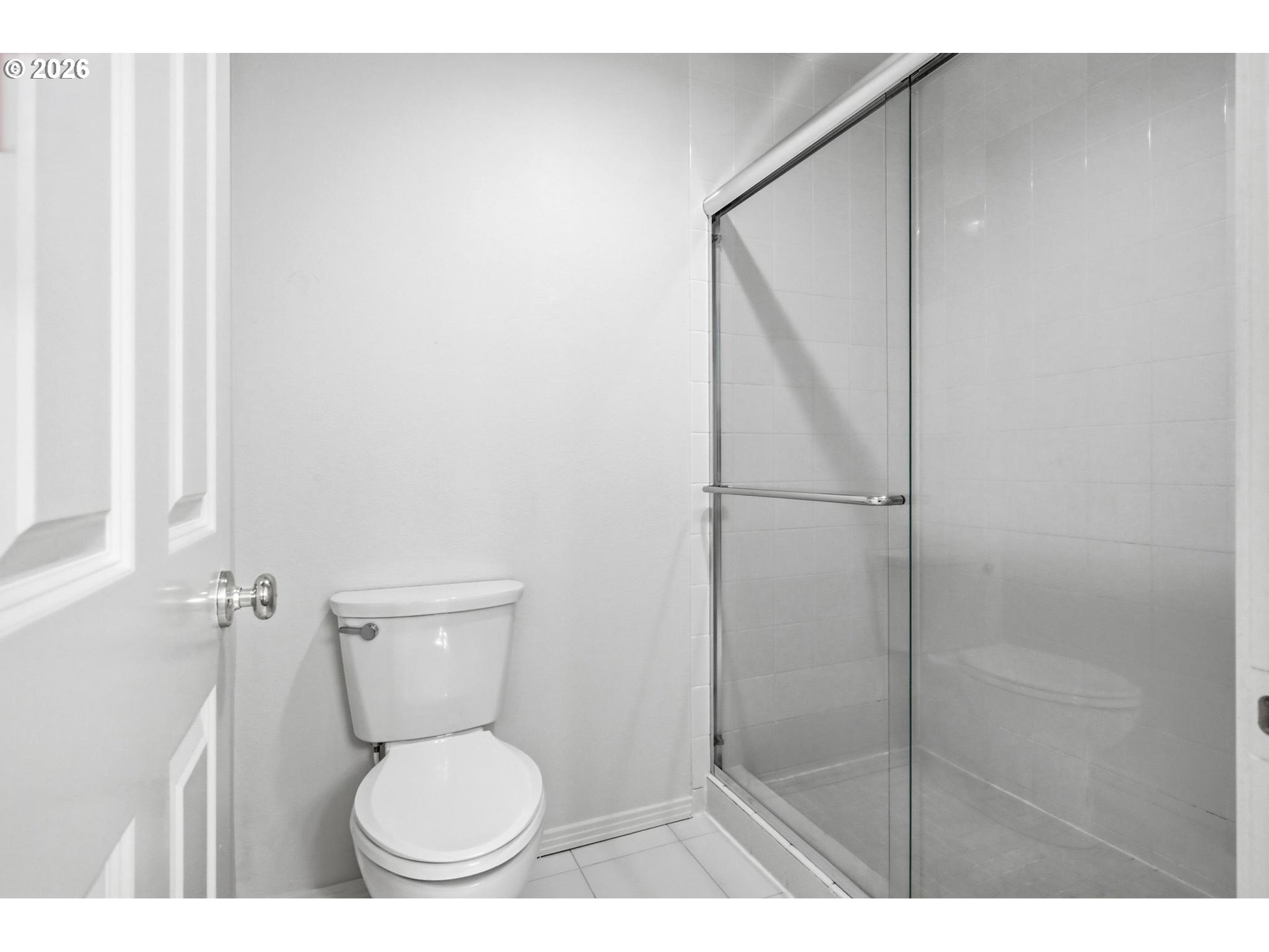 22215 Chelan Loop Property Photo 28