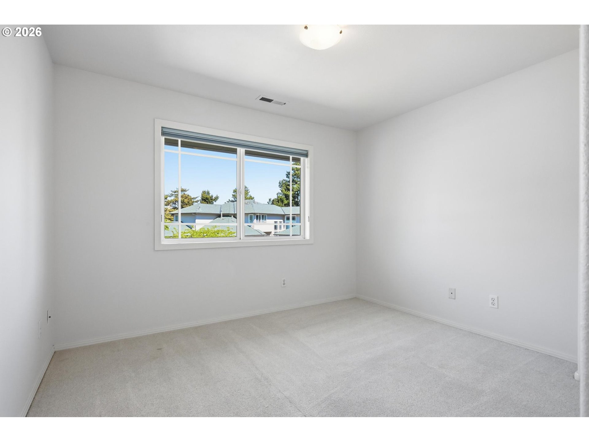 22215 Chelan Loop Property Photo 30