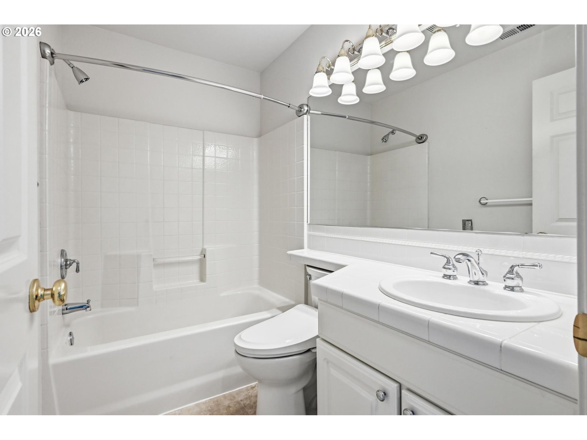 22215 Chelan Loop Property Photo 31