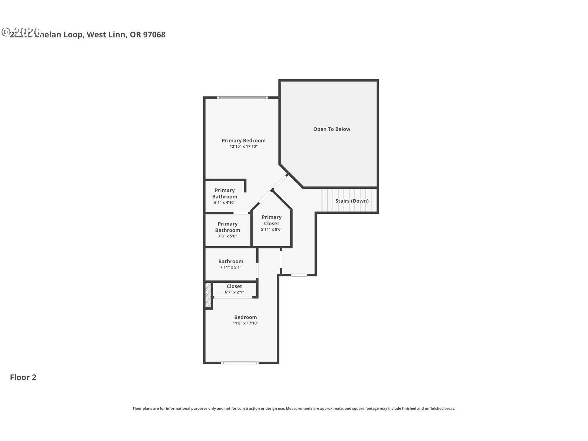 22215 Chelan Loop Property Photo 34
